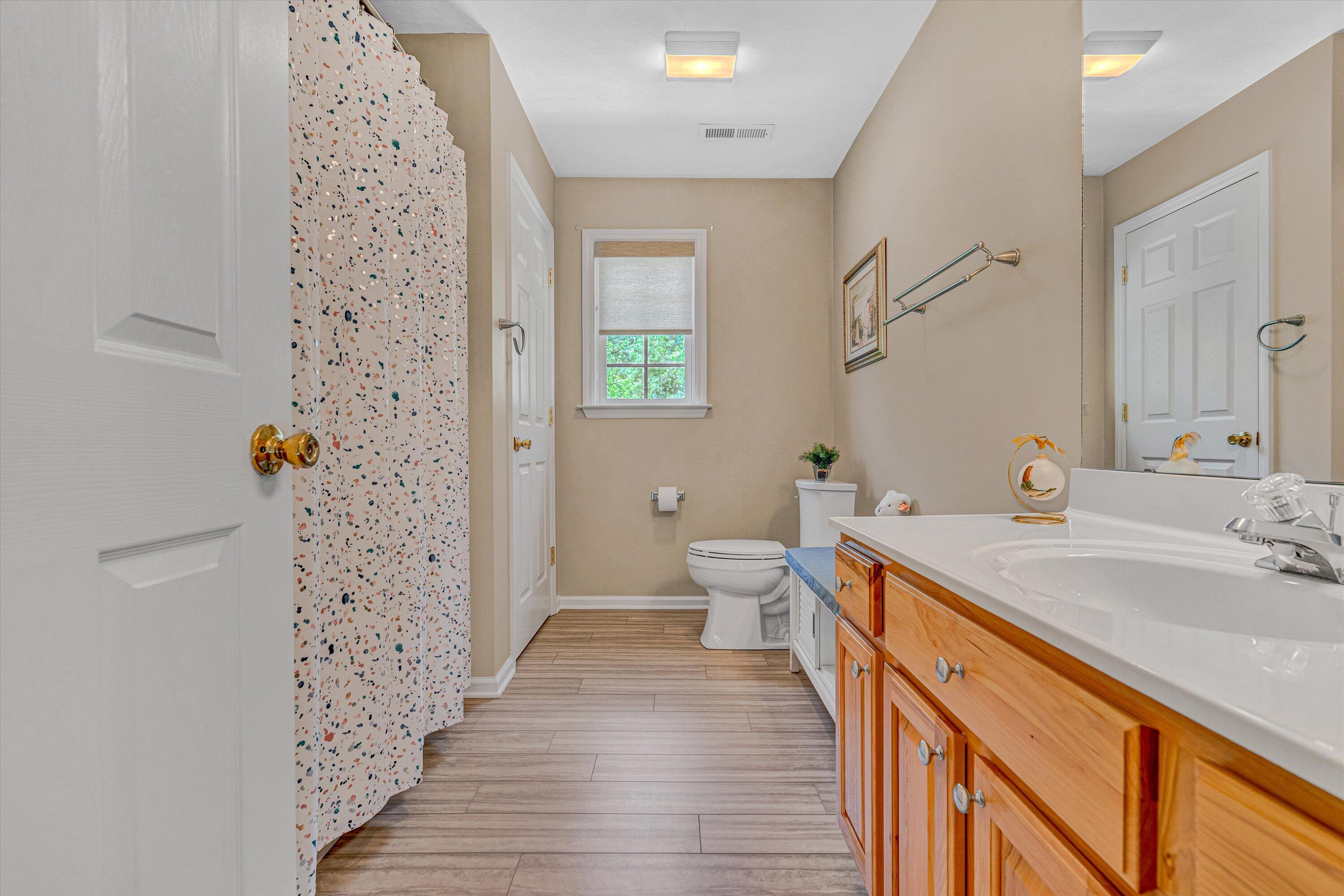 1304 Virginia Ridge Dr, Hardy, Virginia image 25