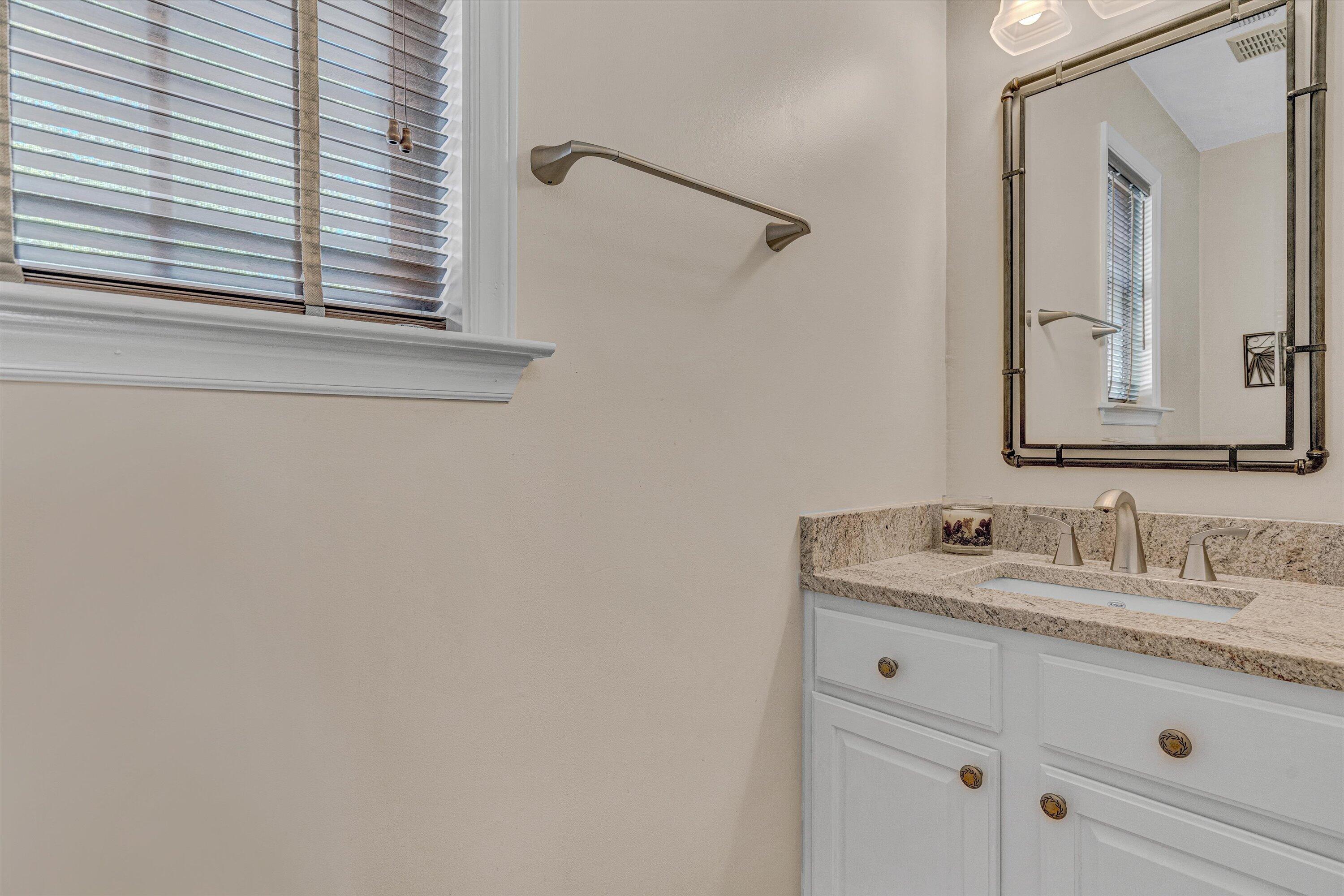 1304 Virginia Ridge Dr, Hardy, Virginia image 21