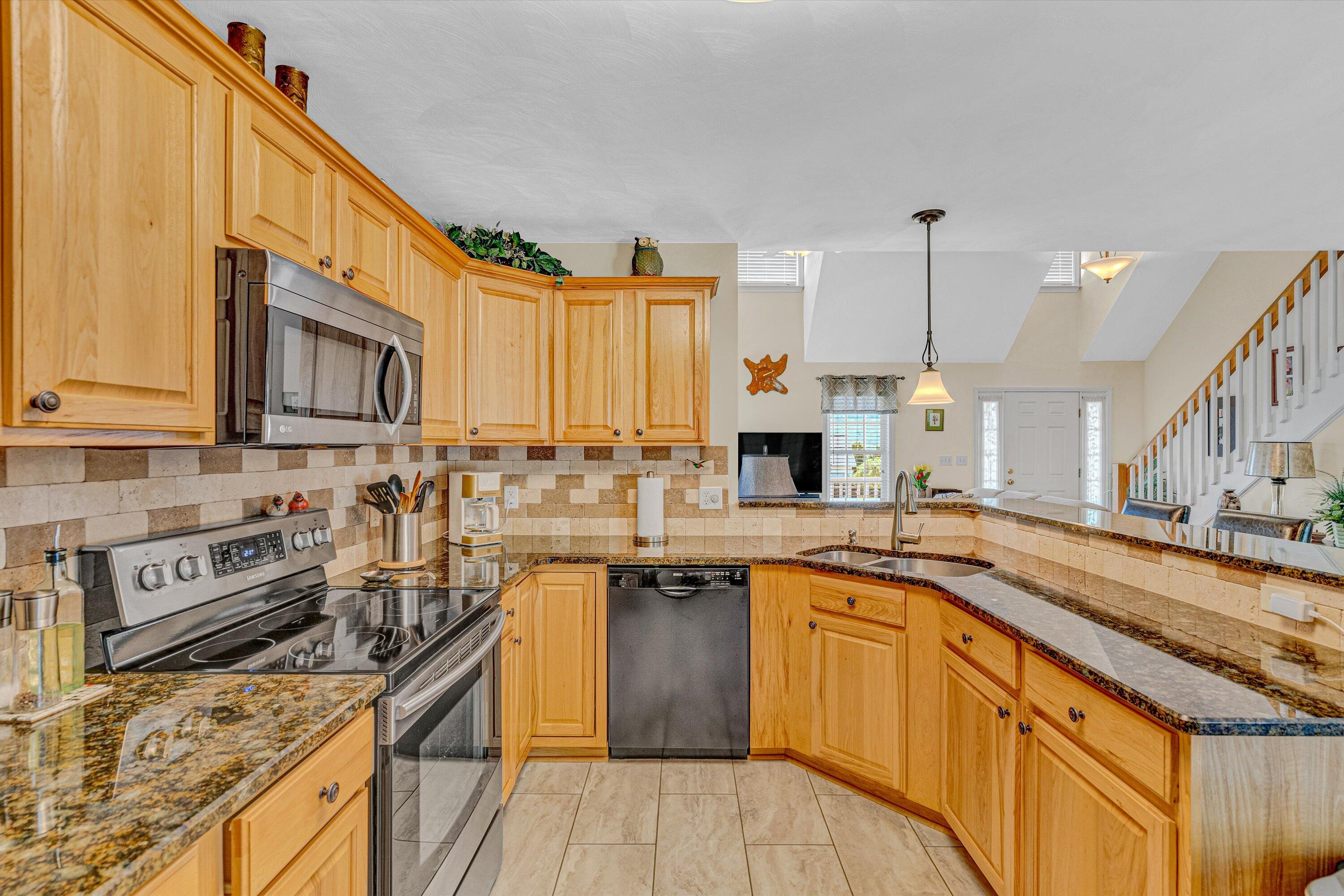 1304 Virginia Ridge Dr, Hardy, Virginia image 15