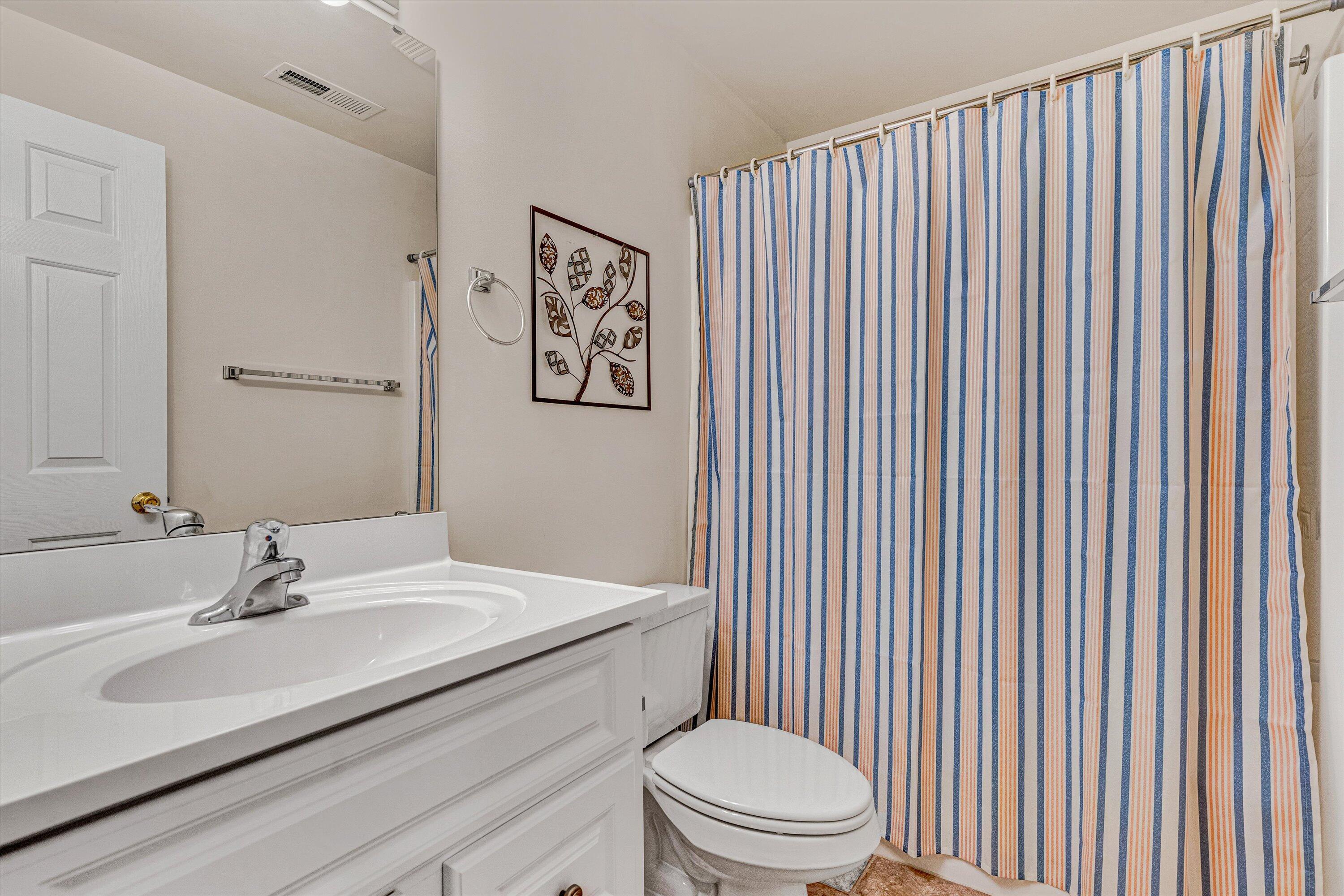 1304 Virginia Ridge Dr, Hardy, Virginia image 30