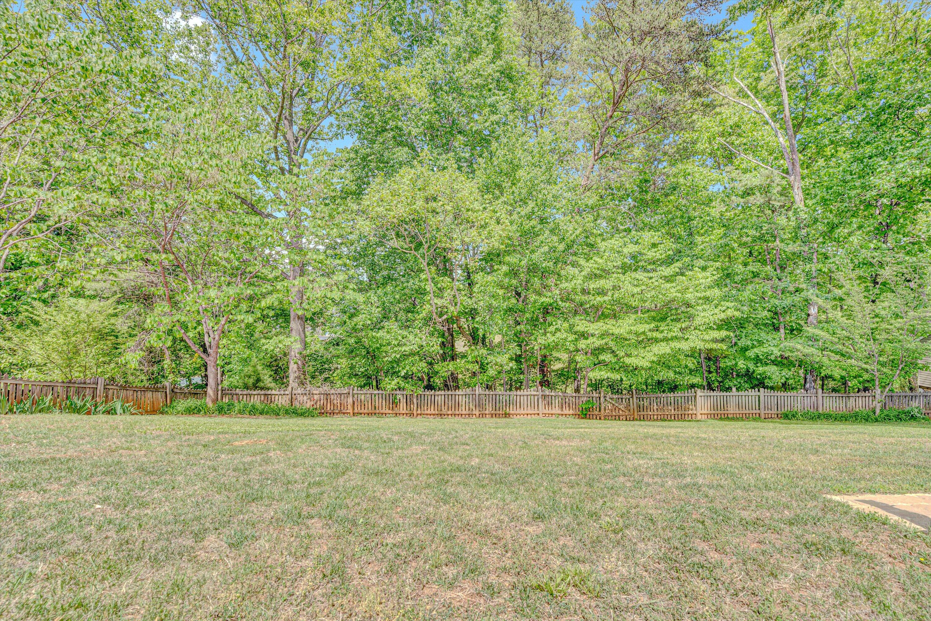 1304 Virginia Ridge Dr, Hardy, Virginia image 7