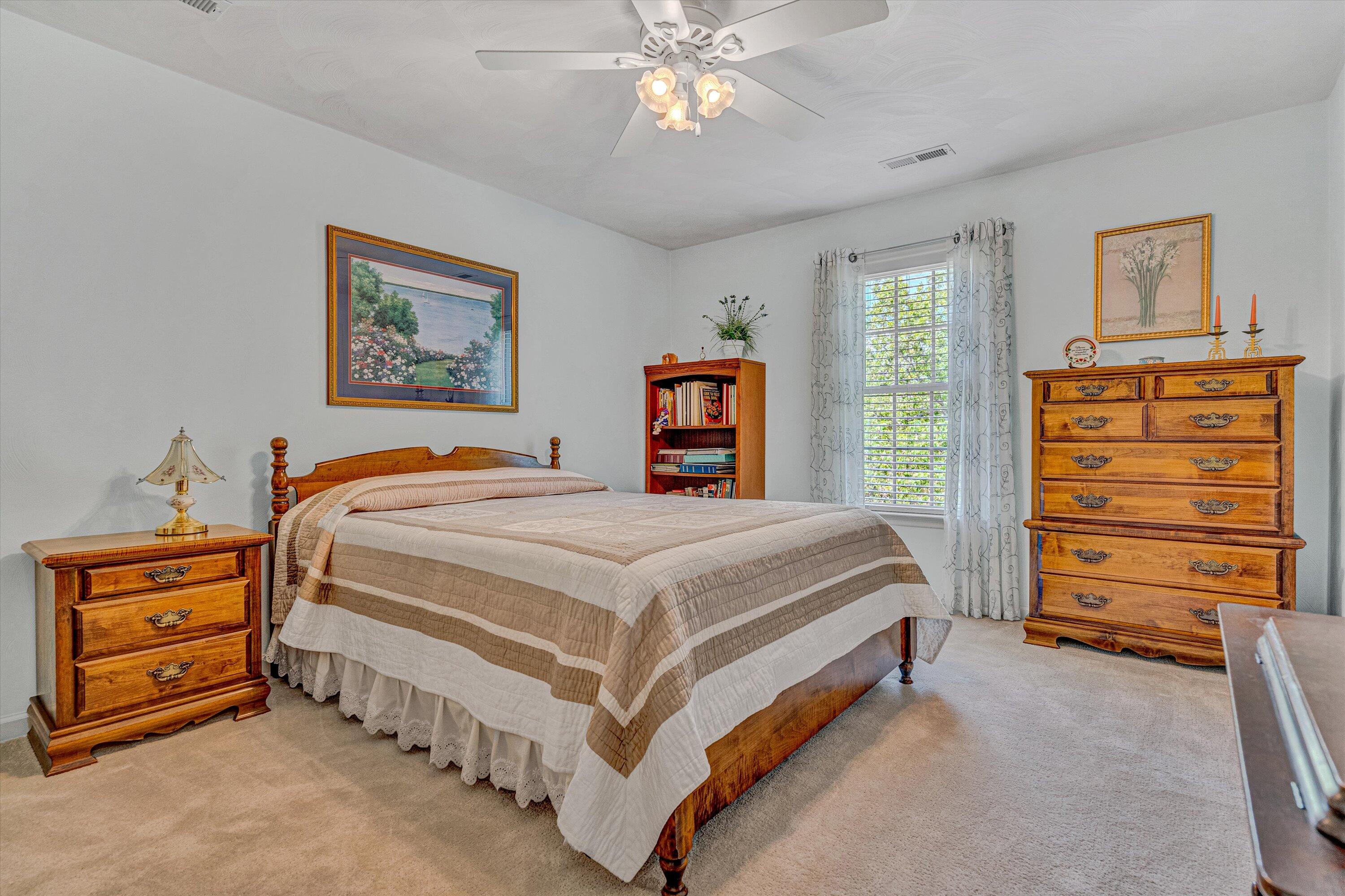 1304 Virginia Ridge Dr, Hardy, Virginia image 26