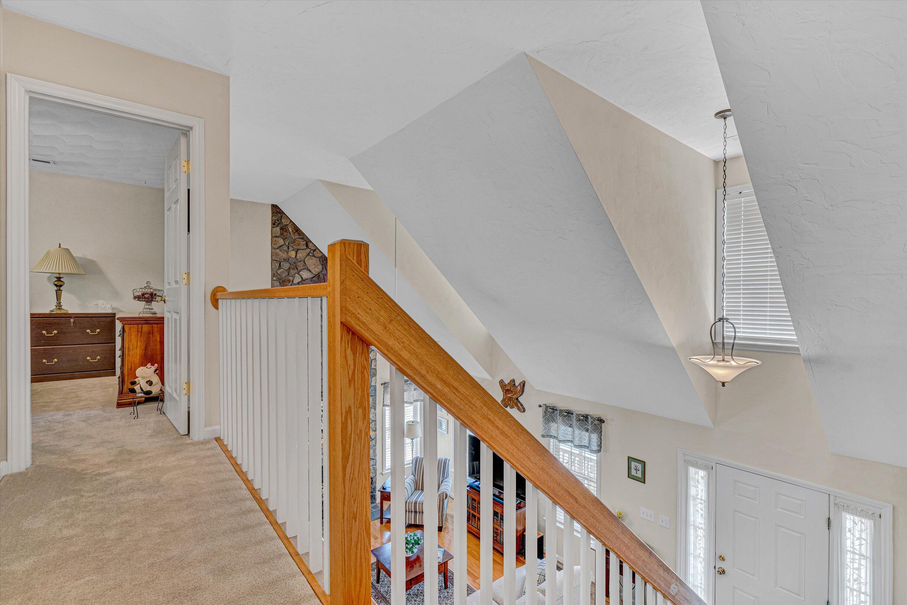 1304 Virginia Ridge Dr, Hardy, Virginia image 22