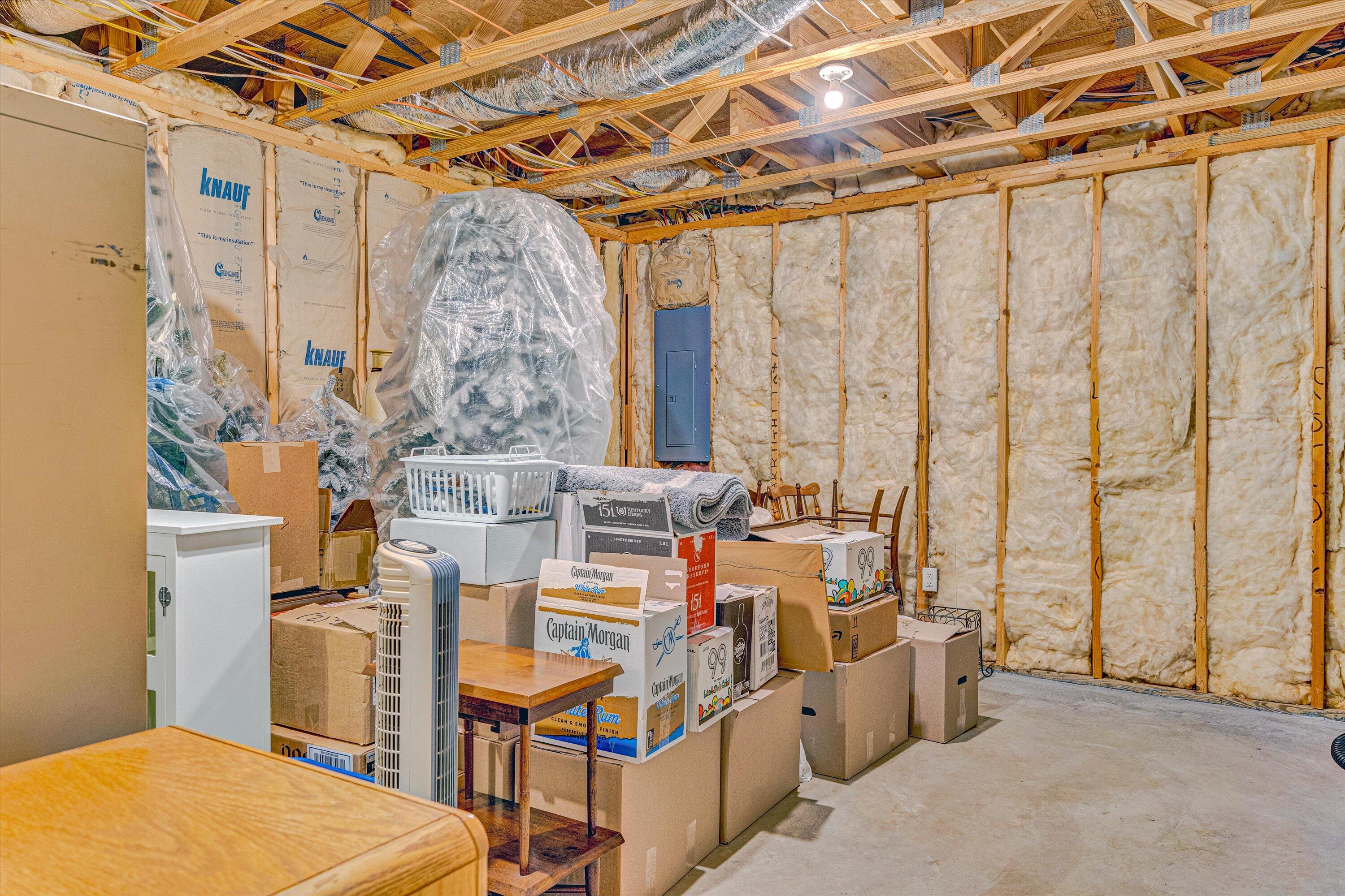 1304 Virginia Ridge Dr, Hardy, Virginia image 32
