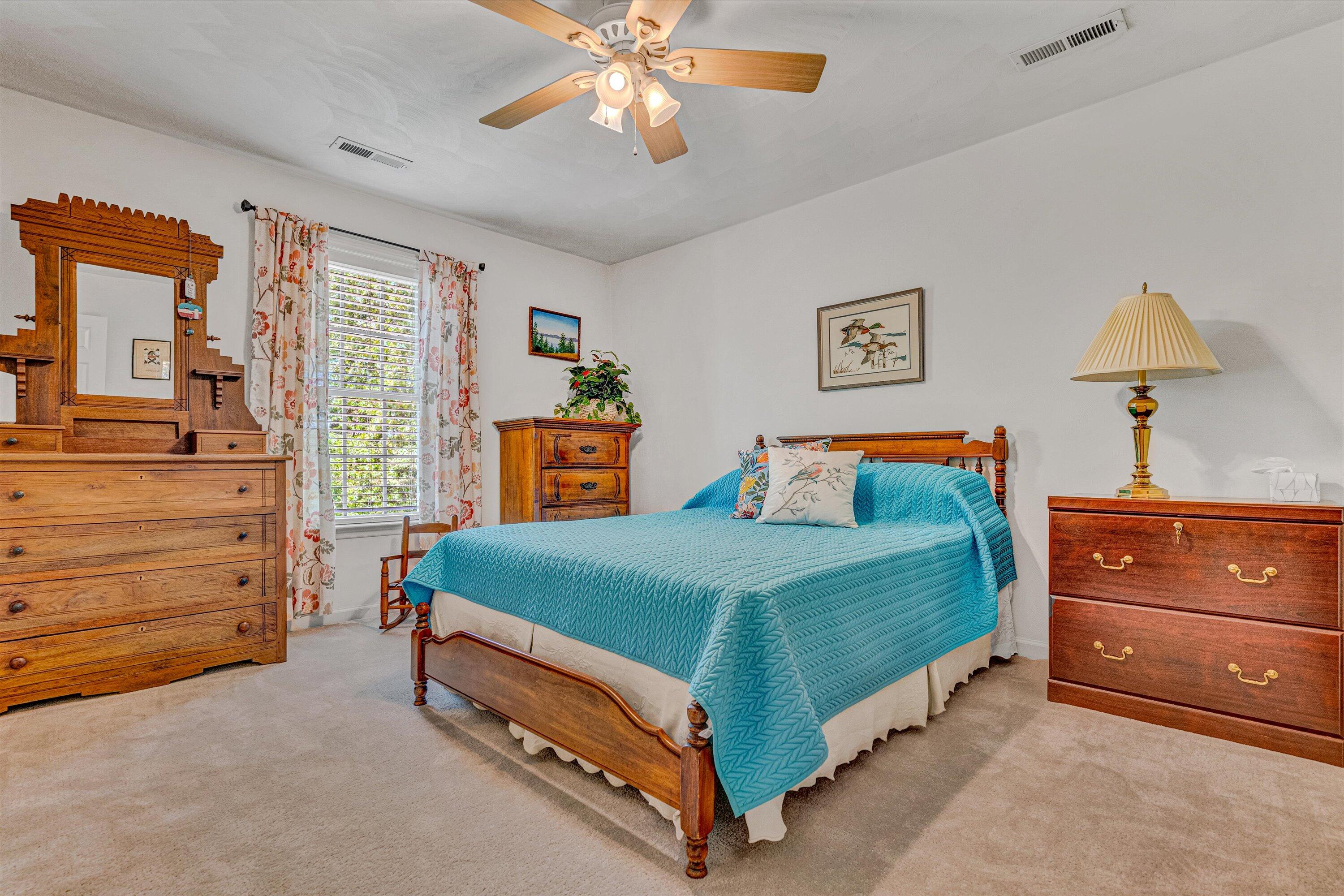 1304 Virginia Ridge Dr, Hardy, Virginia image 23