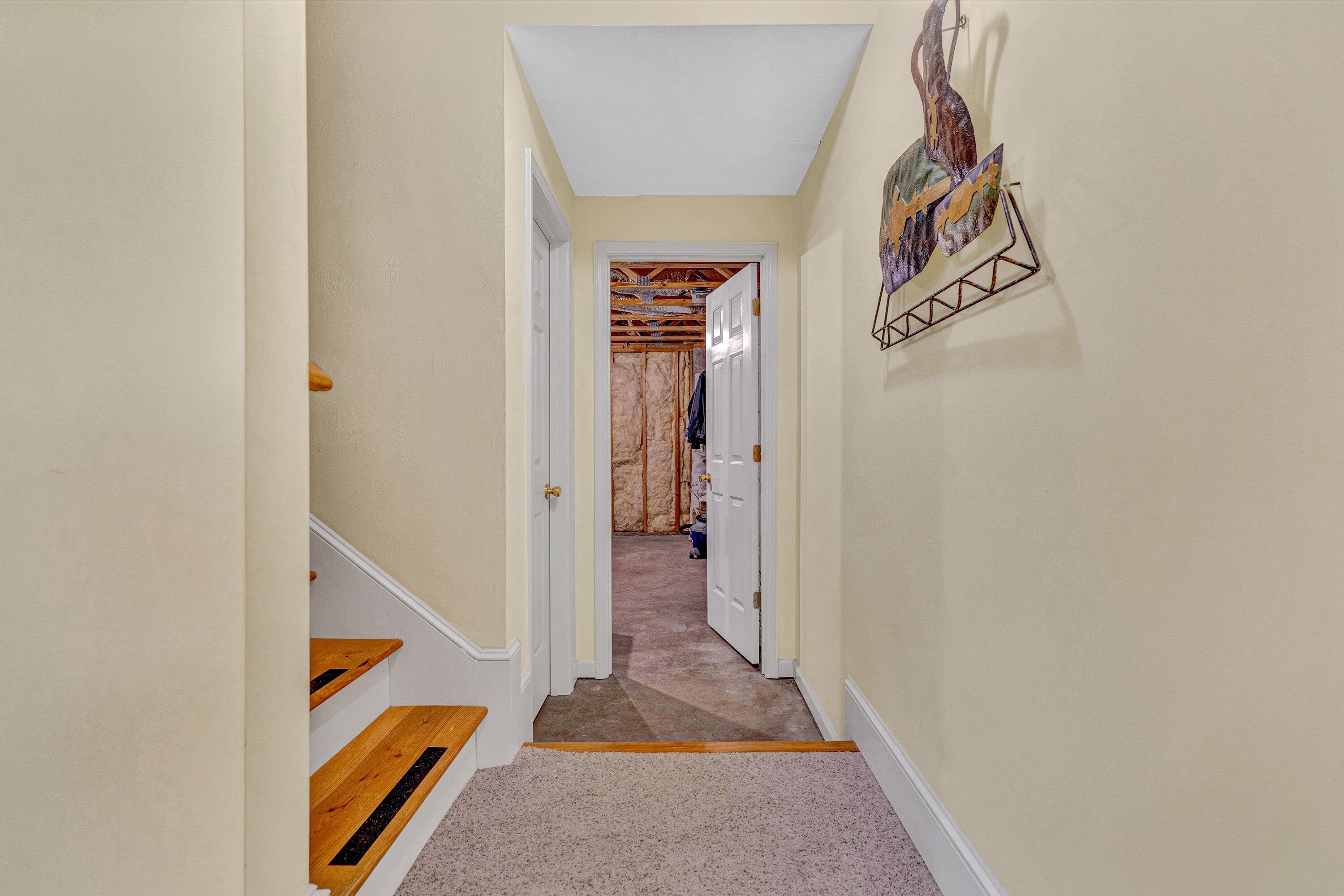 1304 Virginia Ridge Dr, Hardy, Virginia image 27
