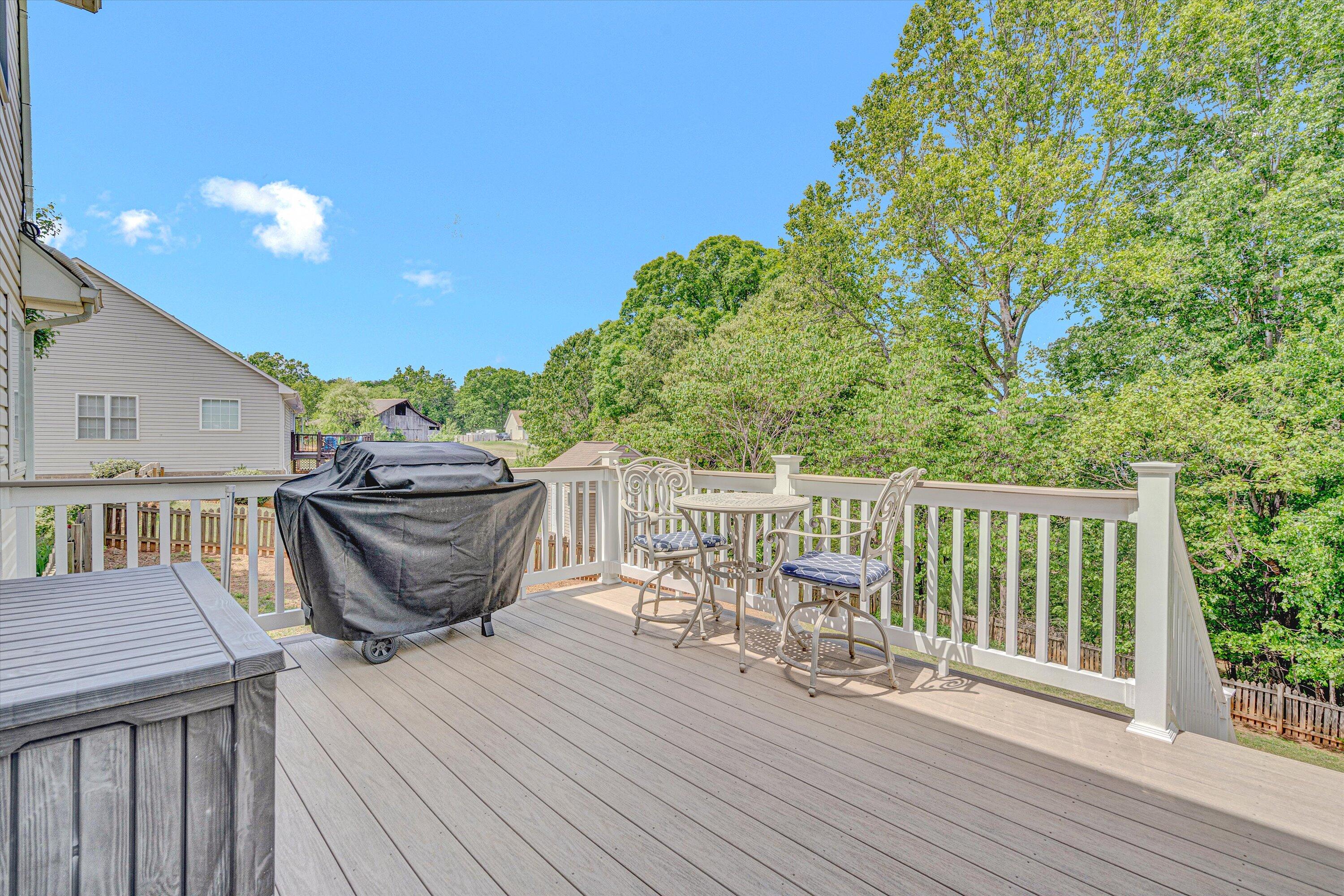 1304 Virginia Ridge Dr, Hardy, Virginia image 5