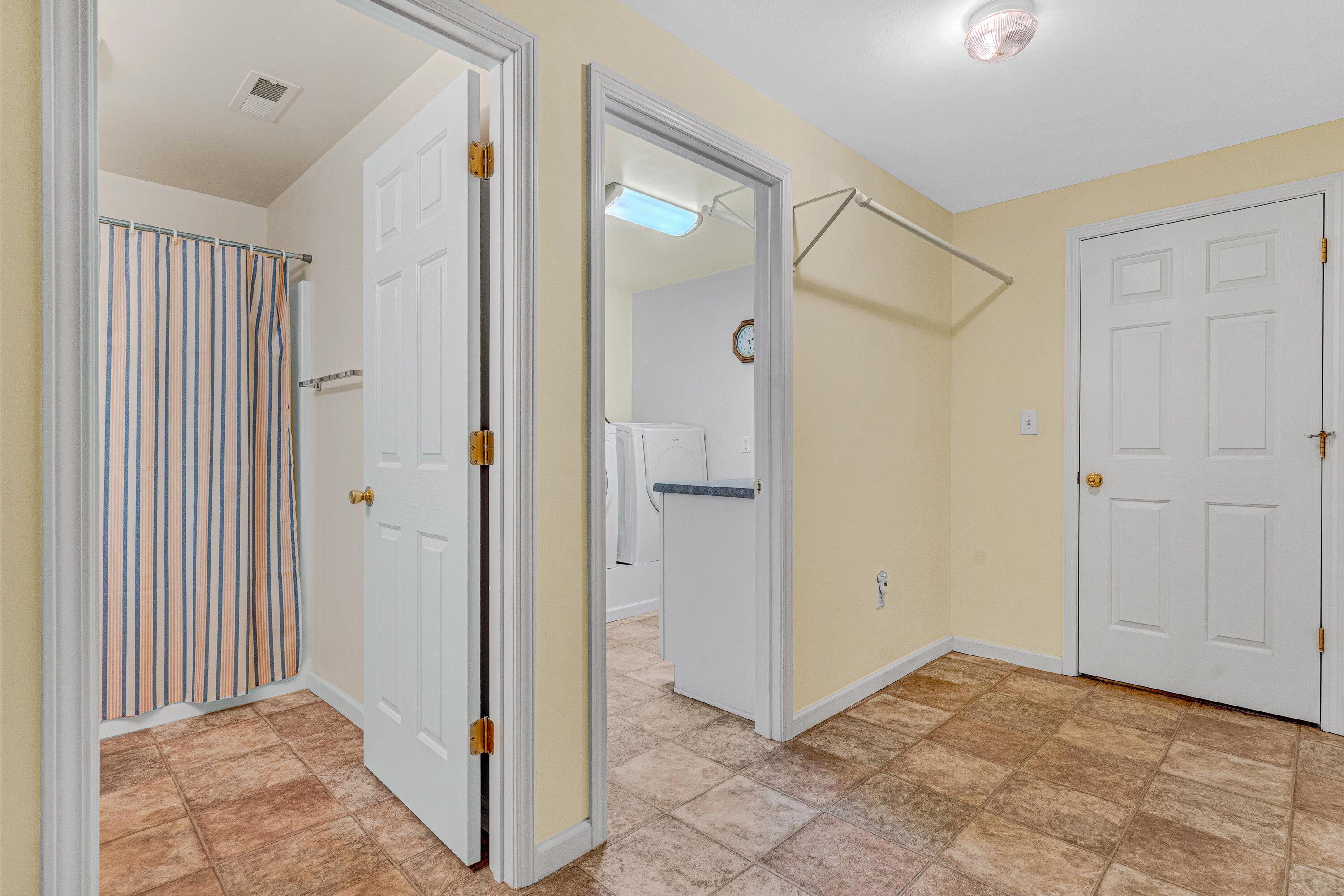 1304 Virginia Ridge Dr, Hardy, Virginia image 28