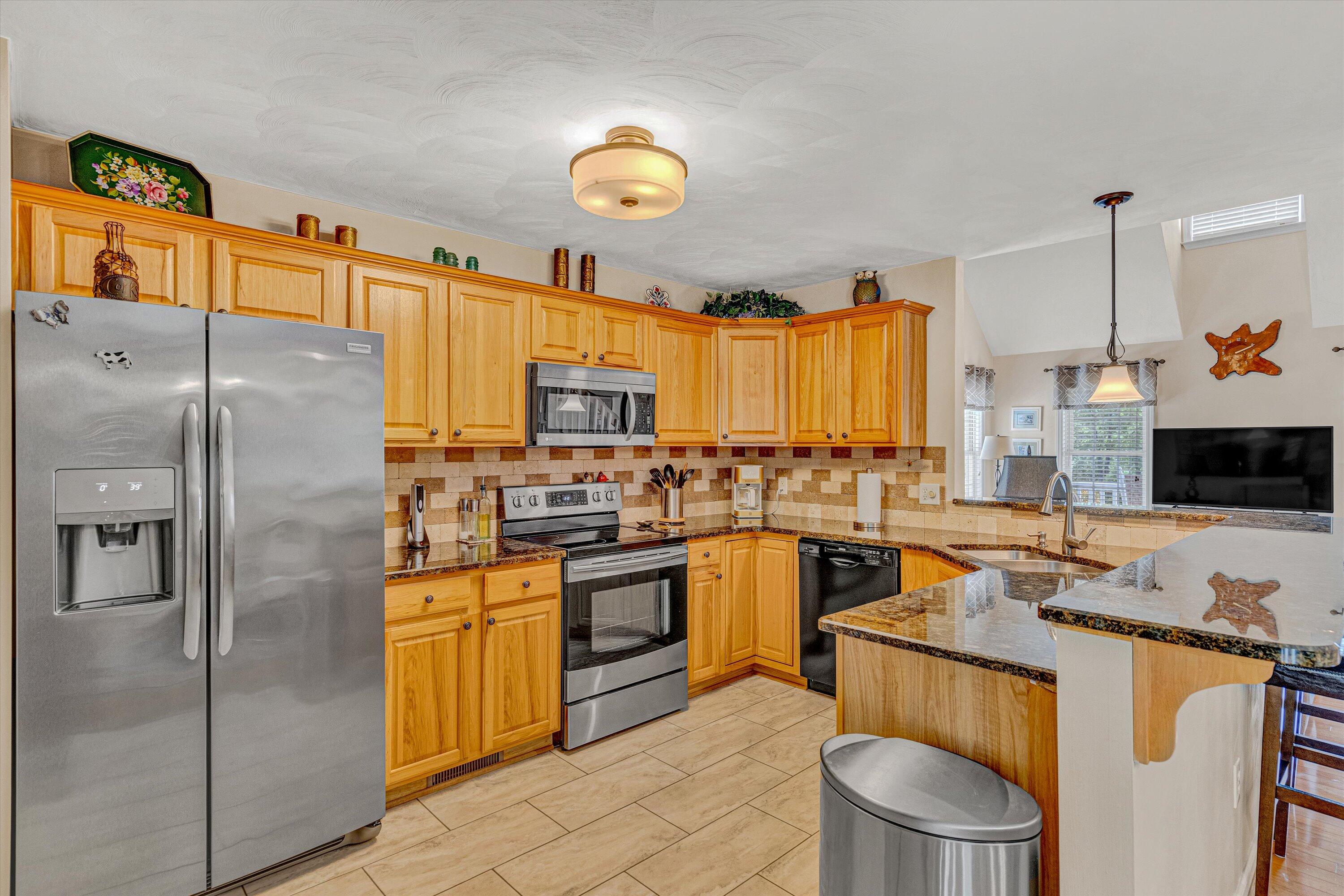 1304 Virginia Ridge Dr, Hardy, Virginia image 14