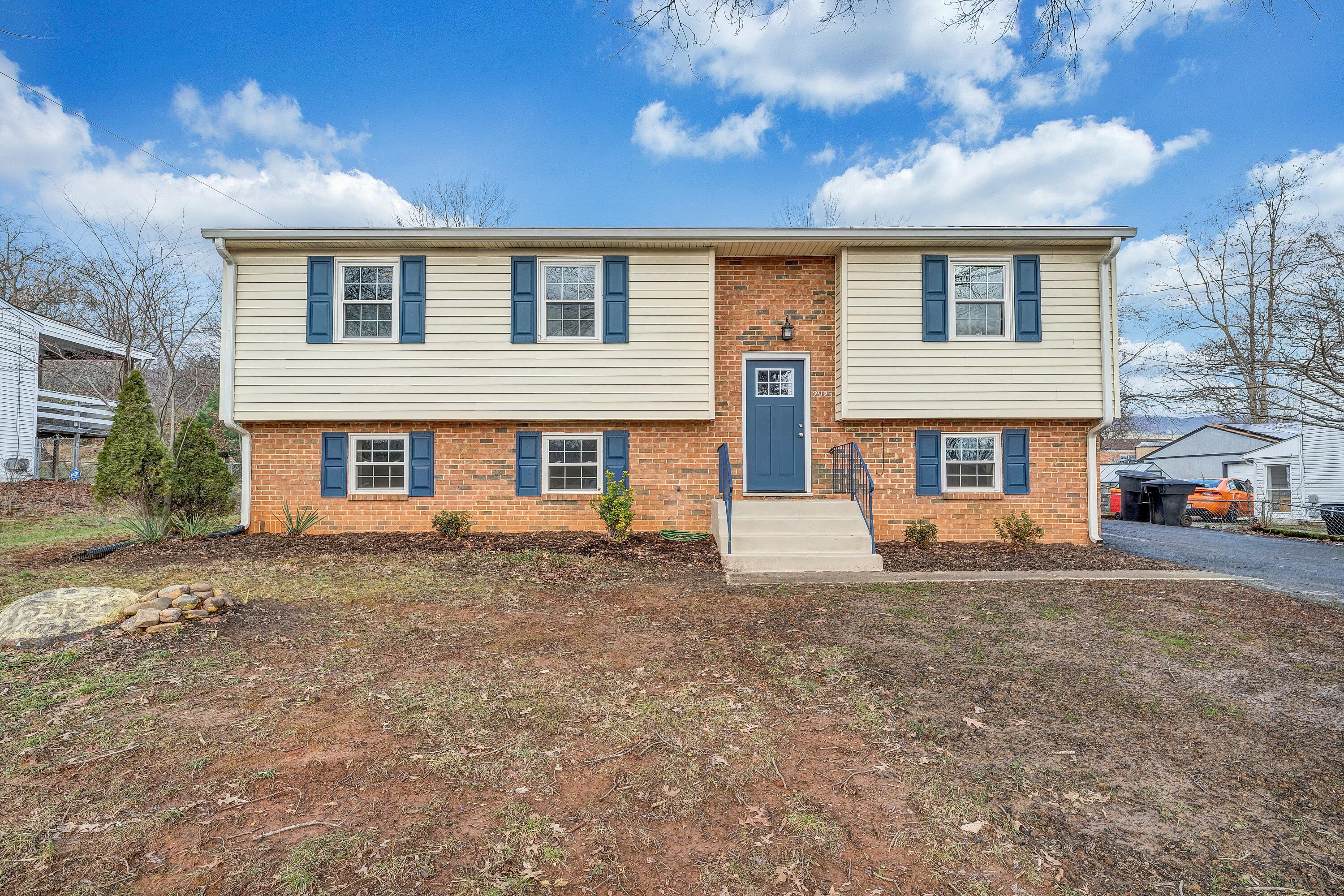 2923 Creekwood Dr, Salem, Virginia image 37