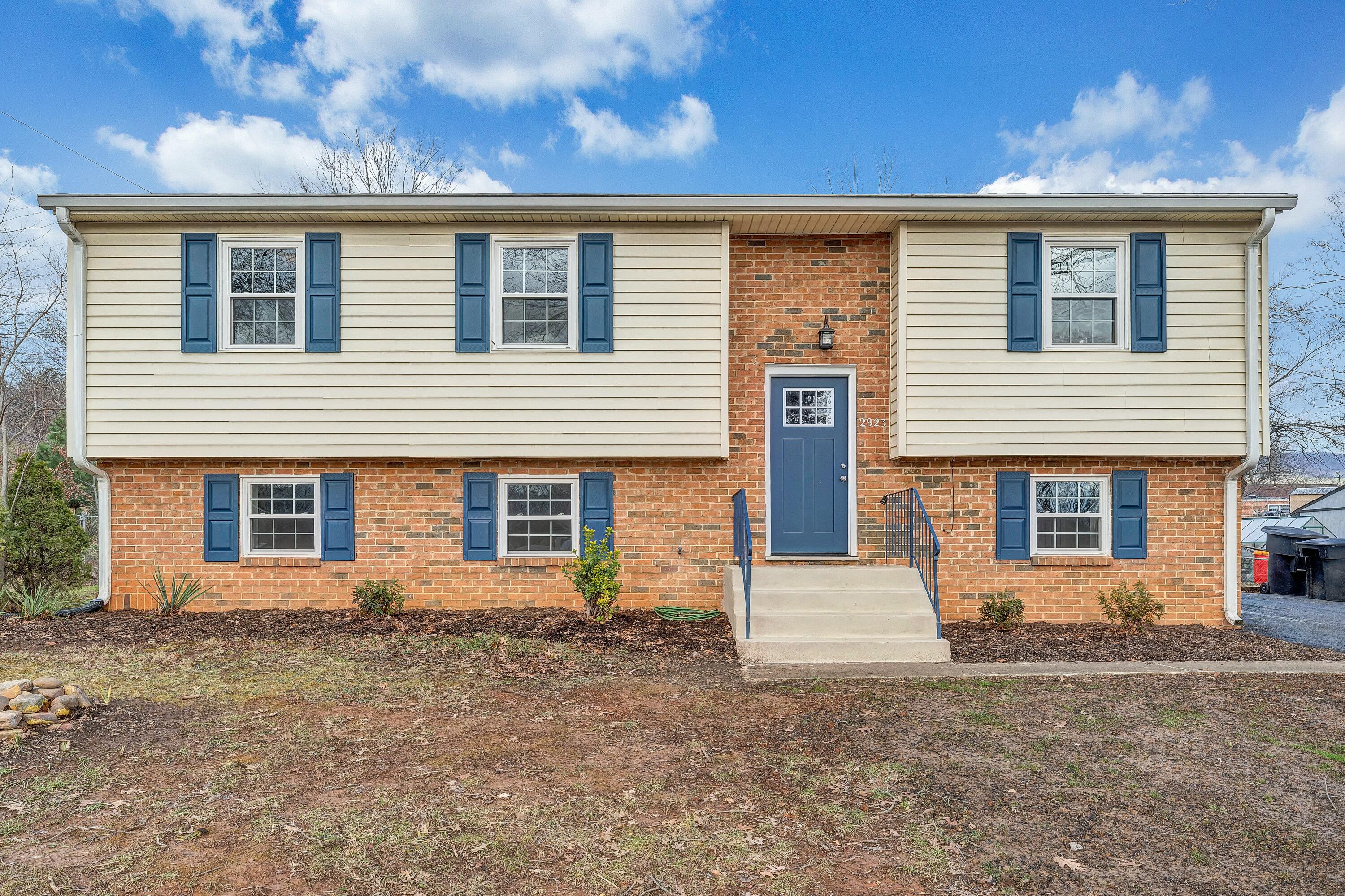 2923 Creekwood Dr, Salem, Virginia image 36