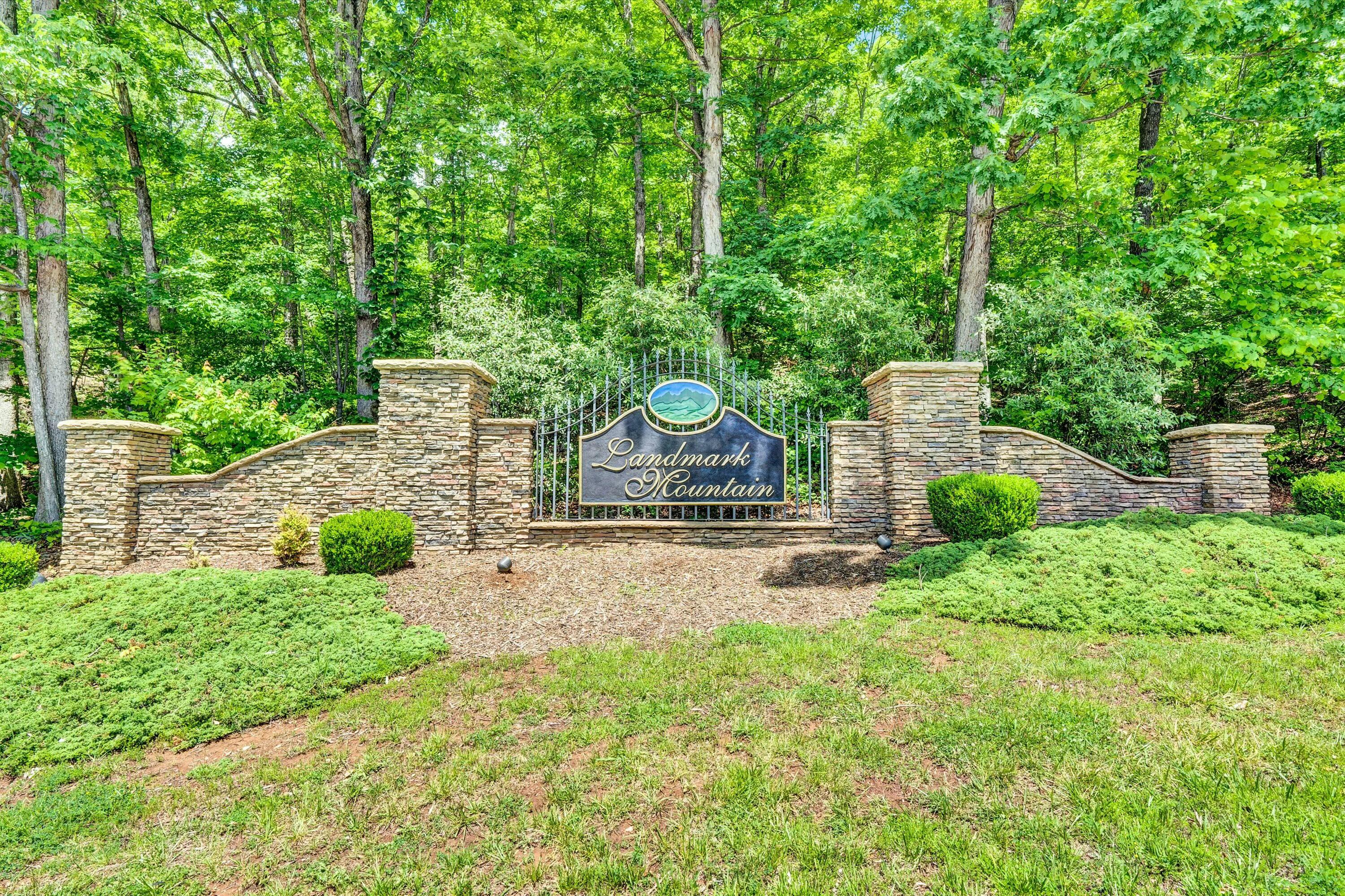 Lot 50 Summit Dr, Rocky Mount, Virginia image 8