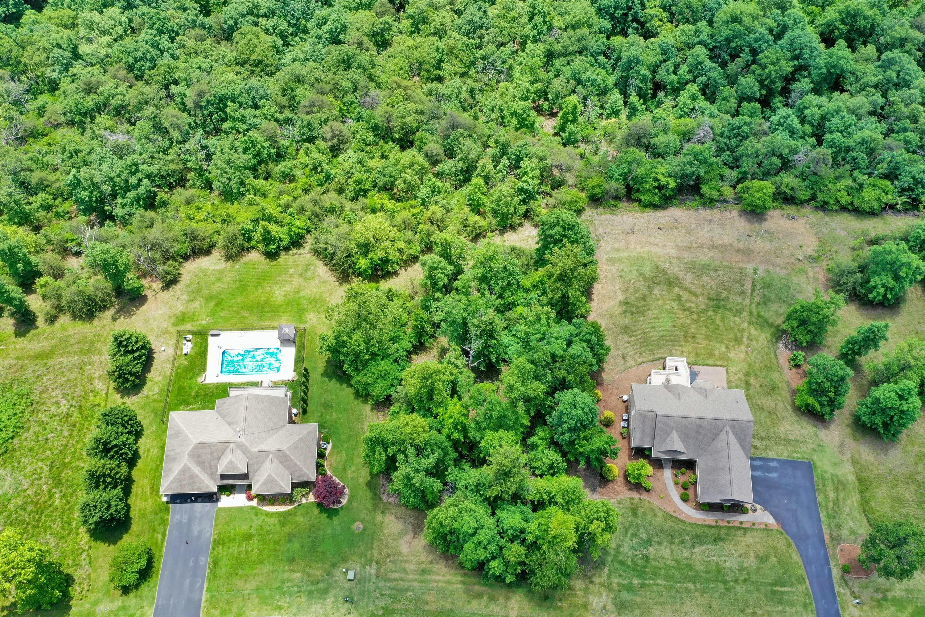 Lot 50 Summit Dr, Rocky Mount, Virginia image 4