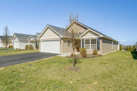 Homes For Sale - 2150 Giles Dr<br/> Christiansburg, VA 24073