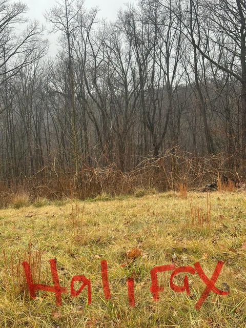 Vacant Land For Sale - Halifax Cir<br/> Vinton, VA 24179