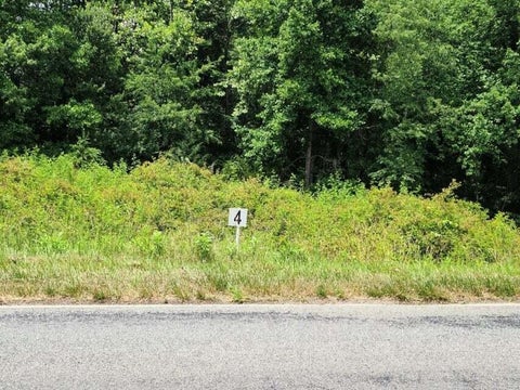 Vacant Land For Sale - LOT 4 Dillards Hill Rd<br/> Union Hall, VA 24176