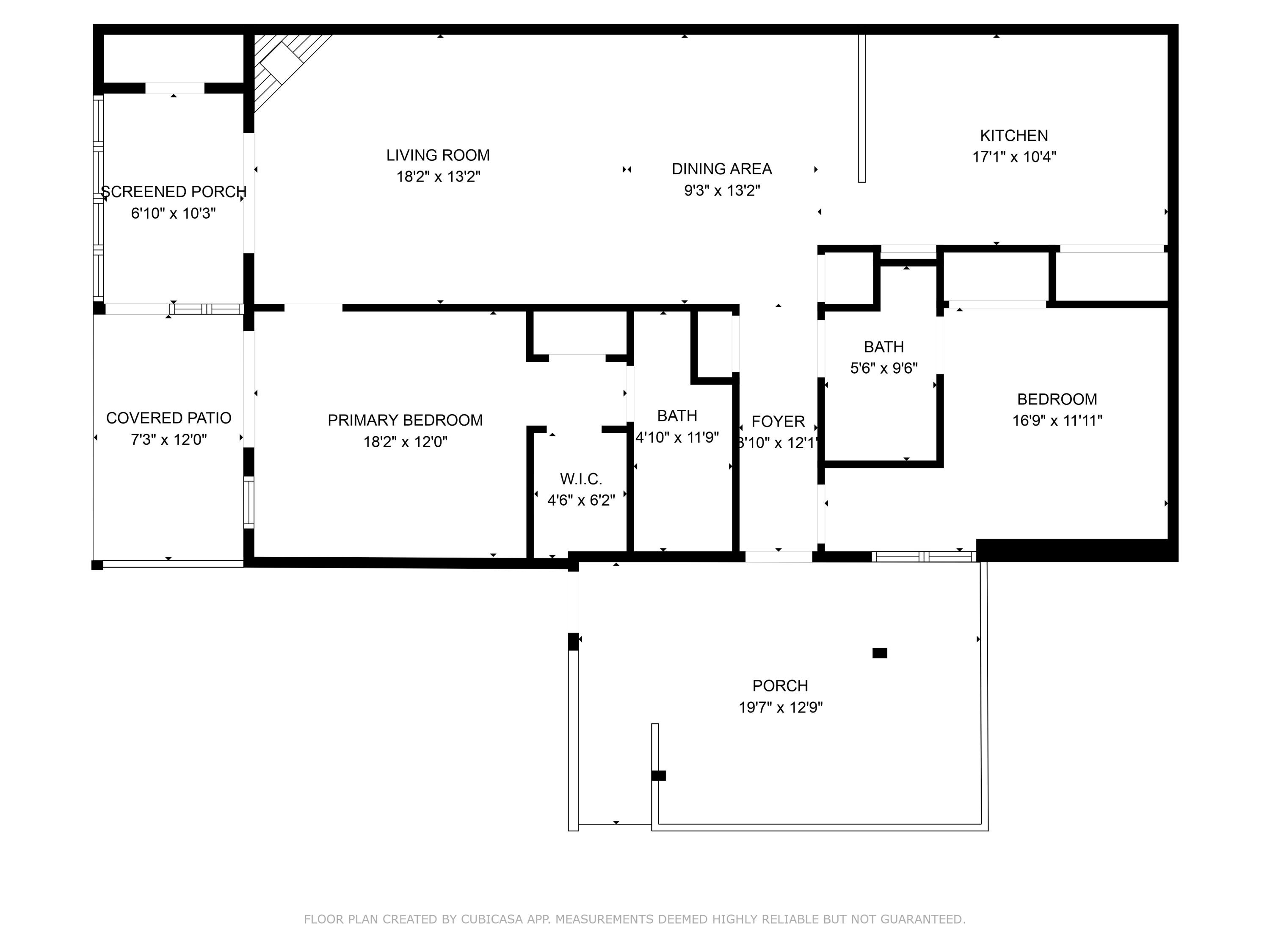 1055 Mariners Way #21, Huddleston, Virginia image 28