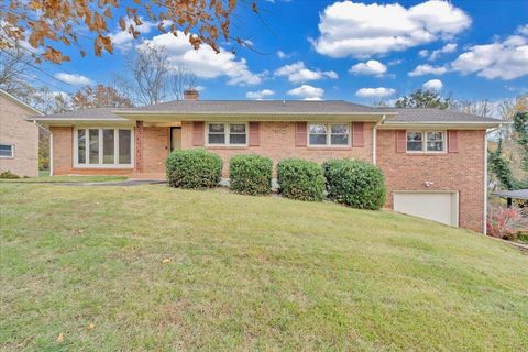 Homes For Sale - 601 Fifth St<br/> Martinsville City County, Martinsville, VA 24112