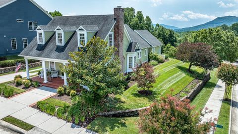 Homes For Sale - 12 Silk Reed Cir<br/> Daleville, VA 24083