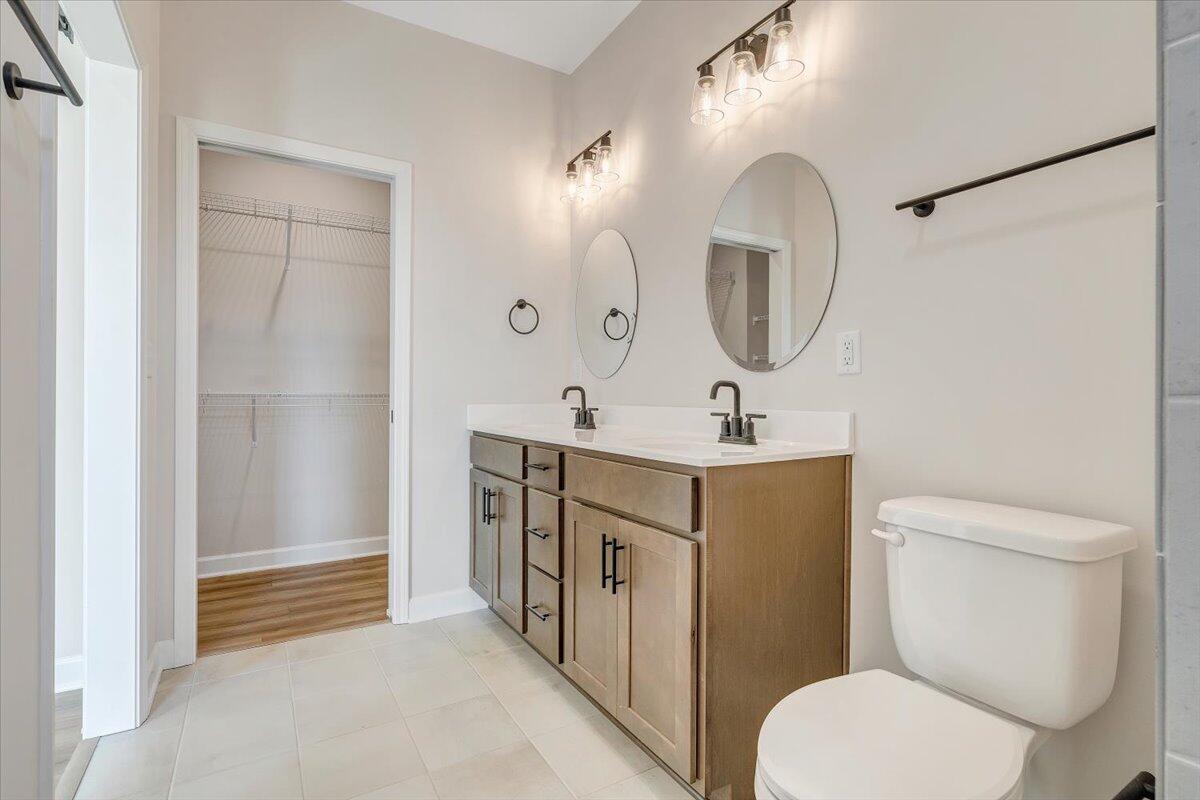 1581 Burnt Chimney Rd, Wirtz, Virginia image 36