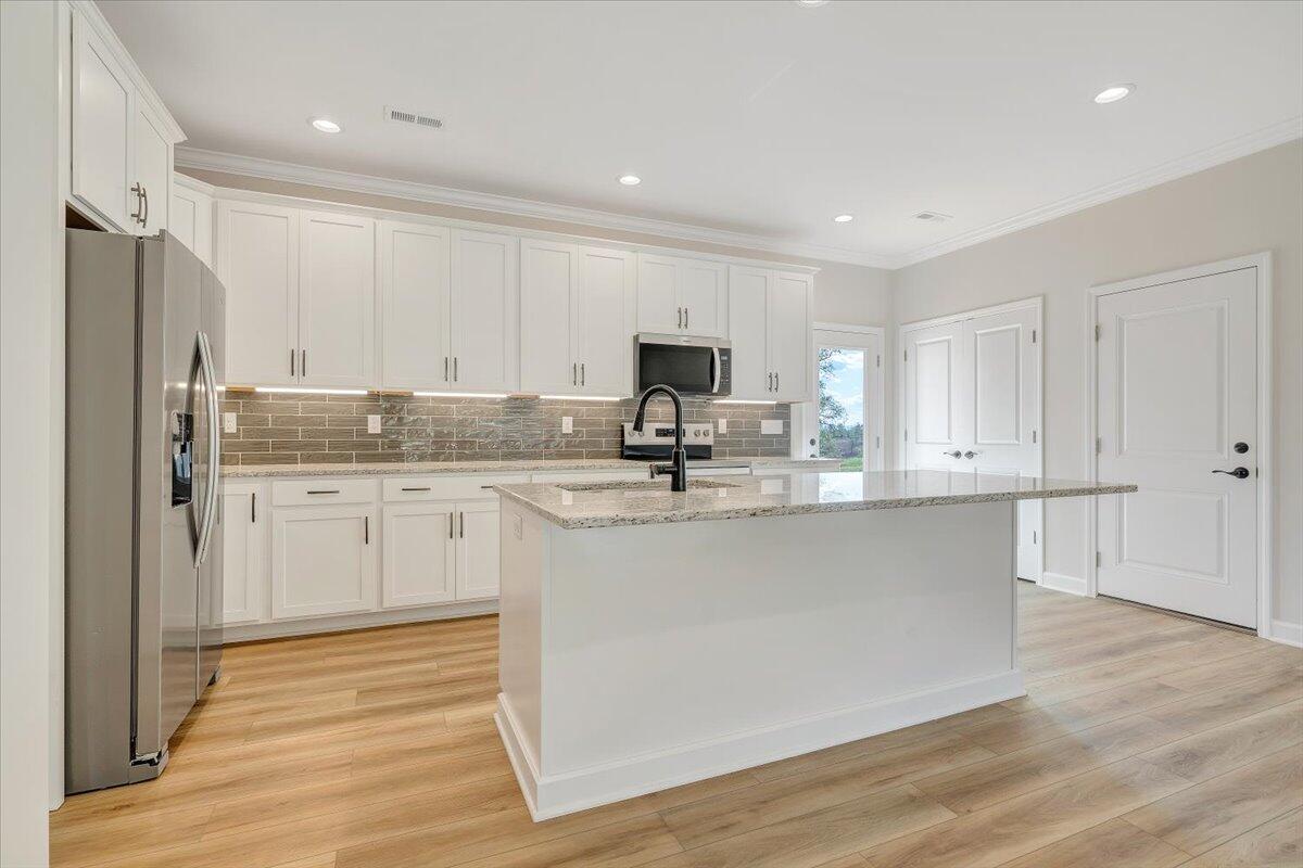 1581 Burnt Chimney Rd, Wirtz, Virginia image 22