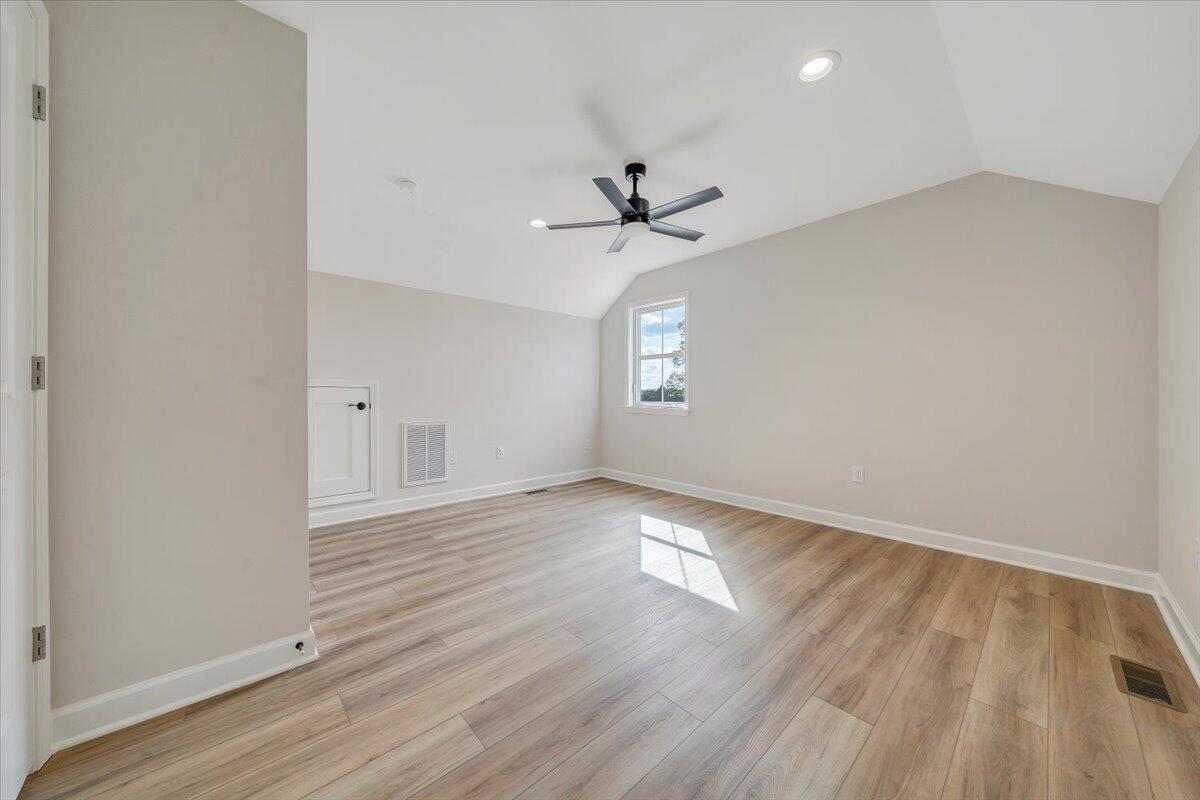 1581 Burnt Chimney Rd, Wirtz, Virginia image 40