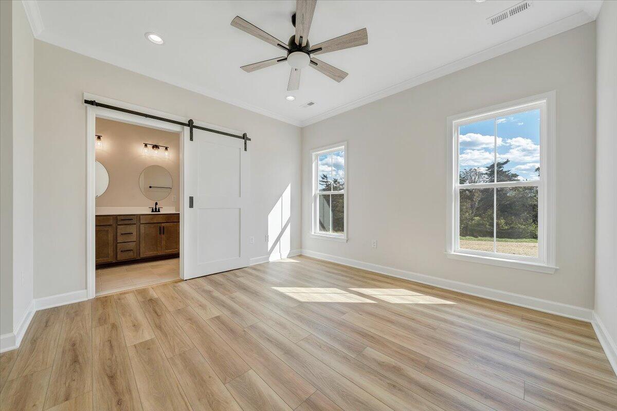 1581 Burnt Chimney Rd, Wirtz, Virginia image 28