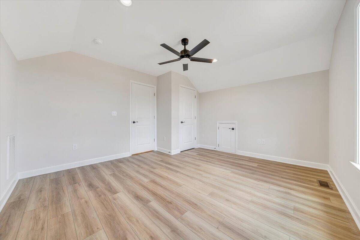 1581 Burnt Chimney Rd, Wirtz, Virginia image 43