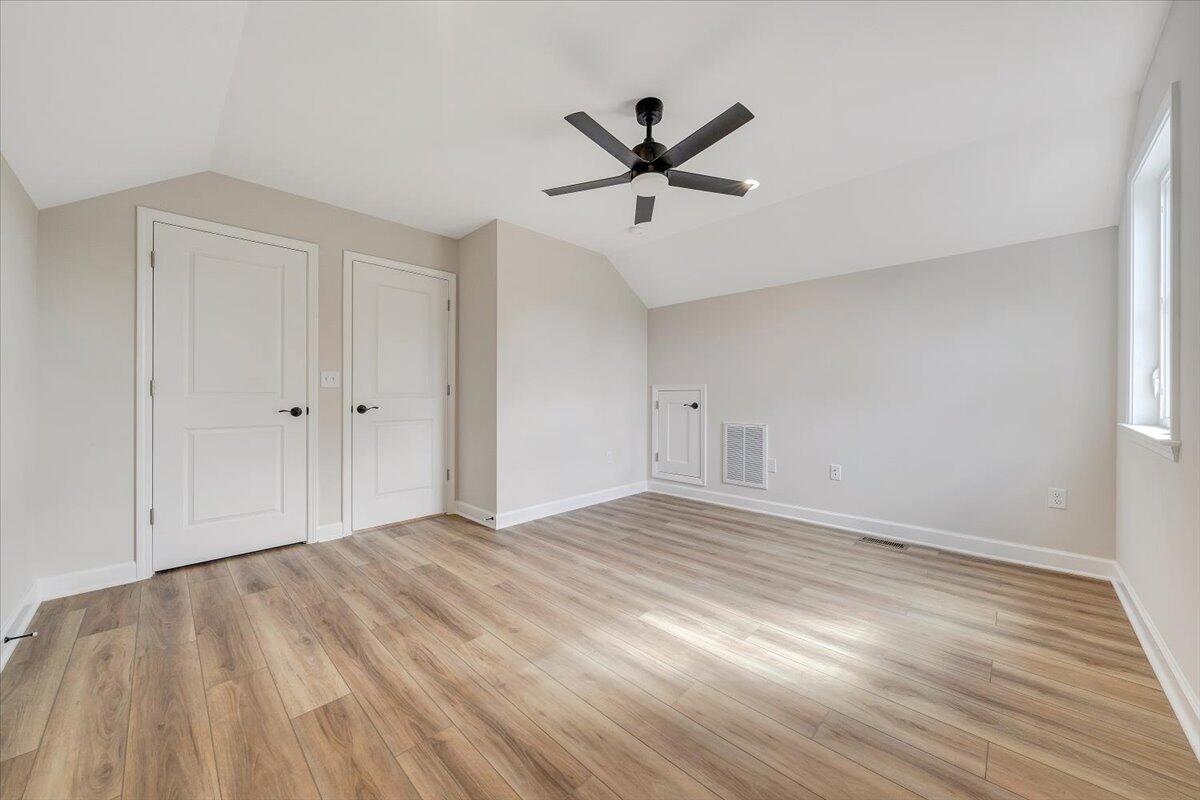 1581 Burnt Chimney Rd, Wirtz, Virginia image 41