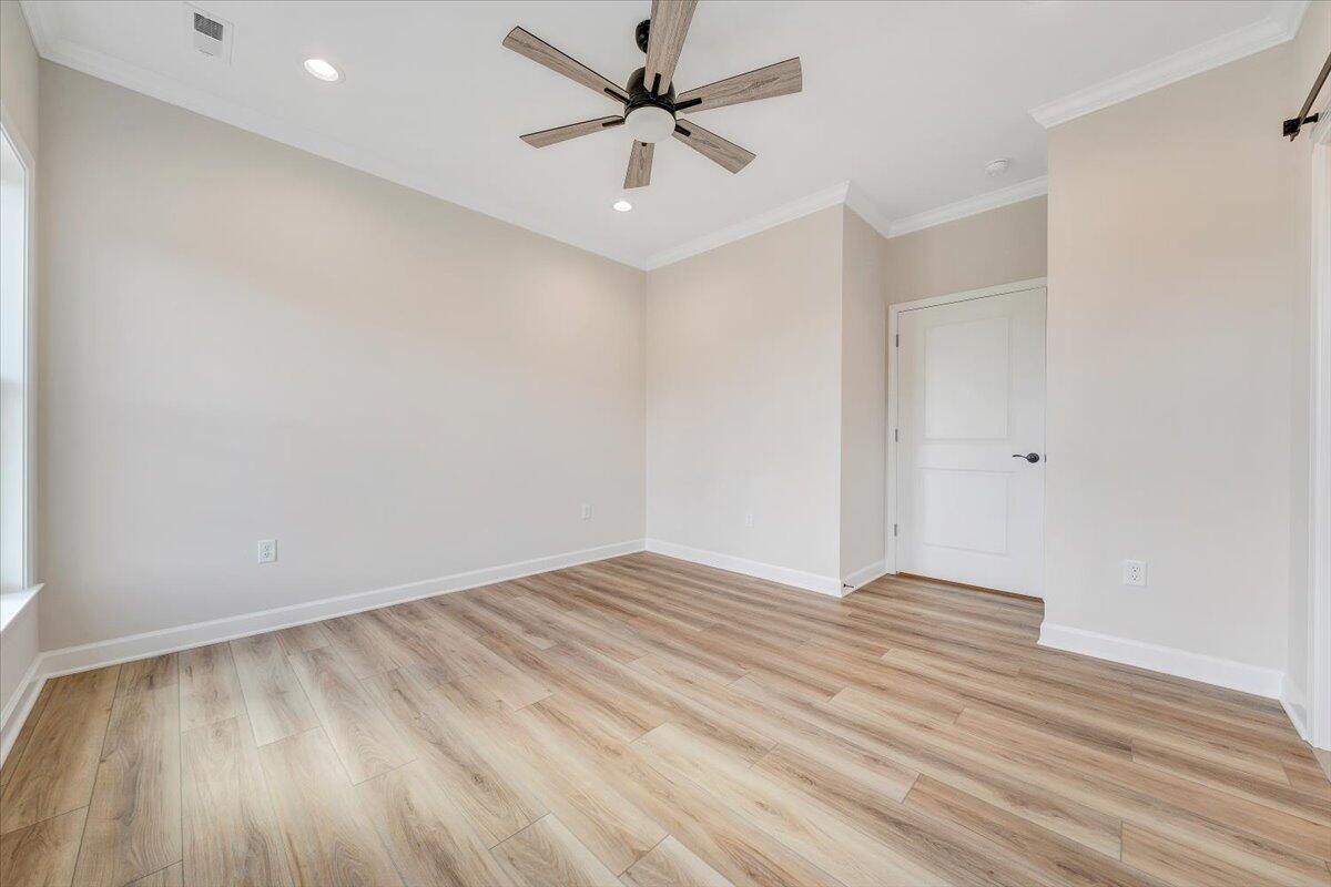 1581 Burnt Chimney Rd, Wirtz, Virginia image 30