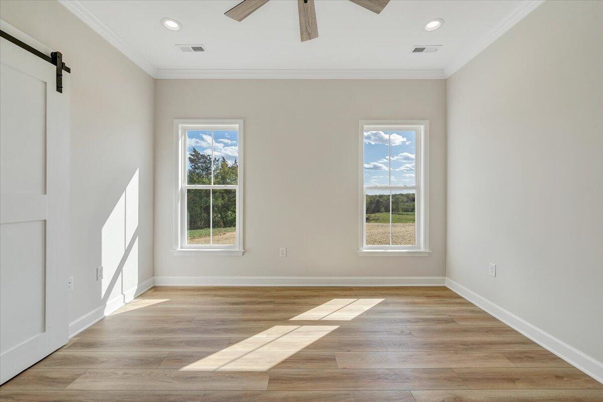1581 Burnt Chimney Rd, Wirtz, Virginia image 27
