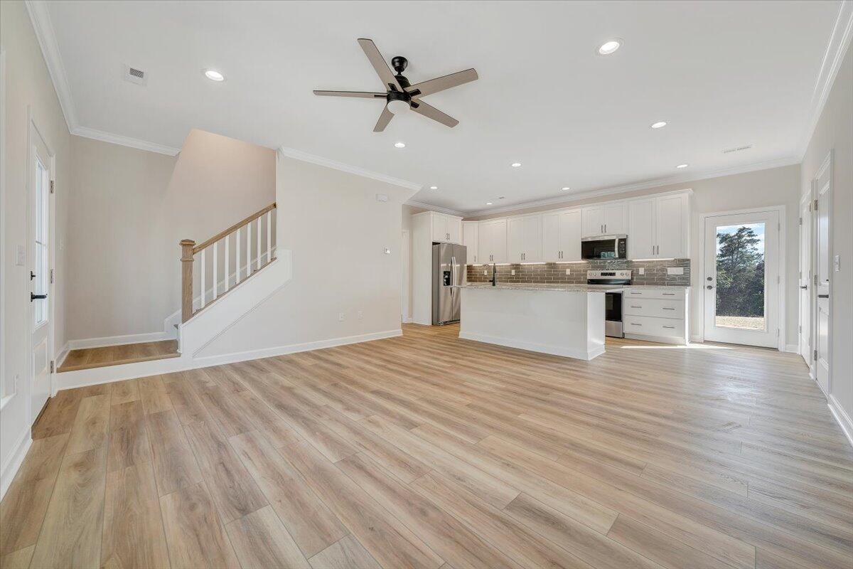 1581 Burnt Chimney Rd, Wirtz, Virginia image 5
