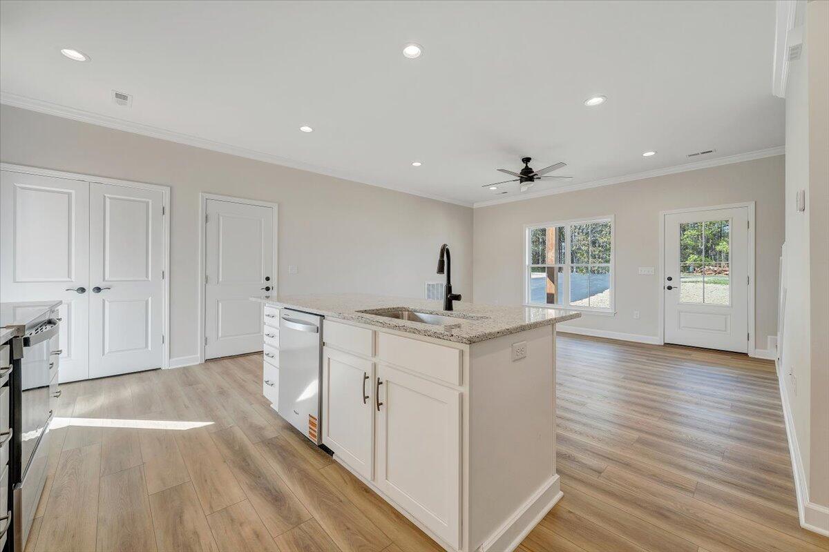 1581 Burnt Chimney Rd, Wirtz, Virginia image 19
