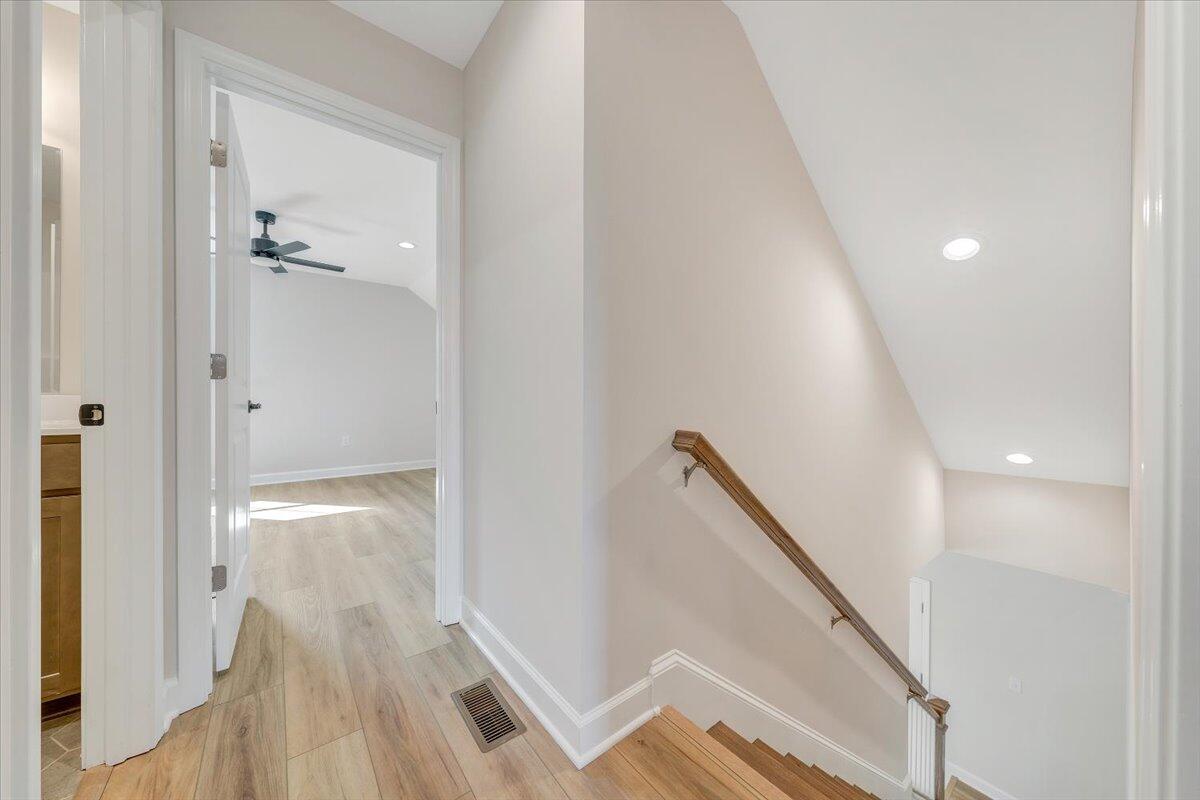 1581 Burnt Chimney Rd, Wirtz, Virginia image 38