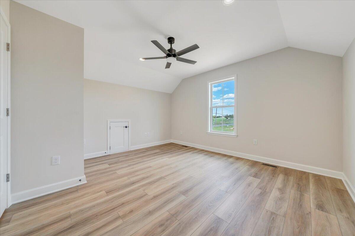 1581 Burnt Chimney Rd, Wirtz, Virginia image 42