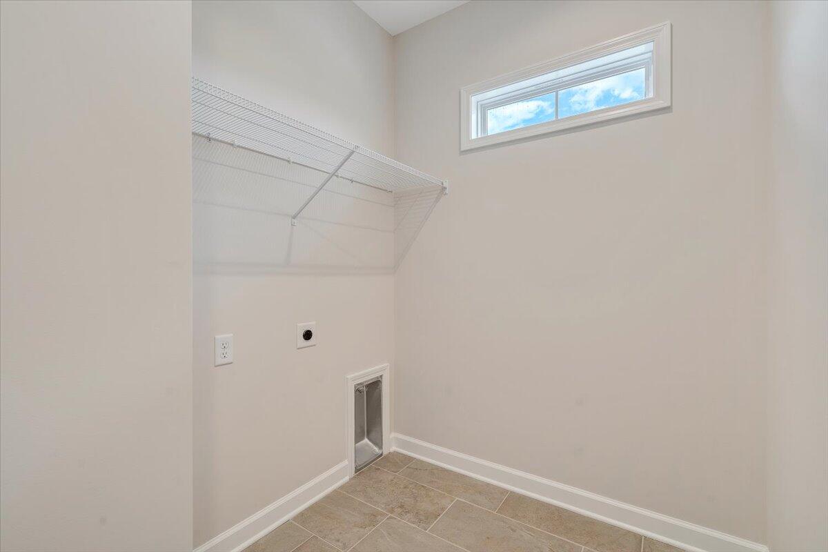 1581 Burnt Chimney Rd, Wirtz, Virginia image 24