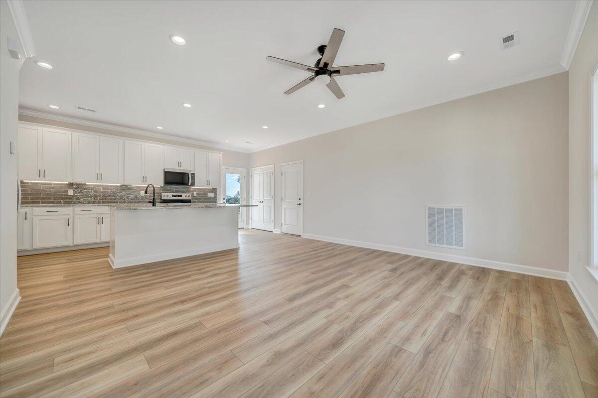 1581 Burnt Chimney Rd, Wirtz, Virginia image 3