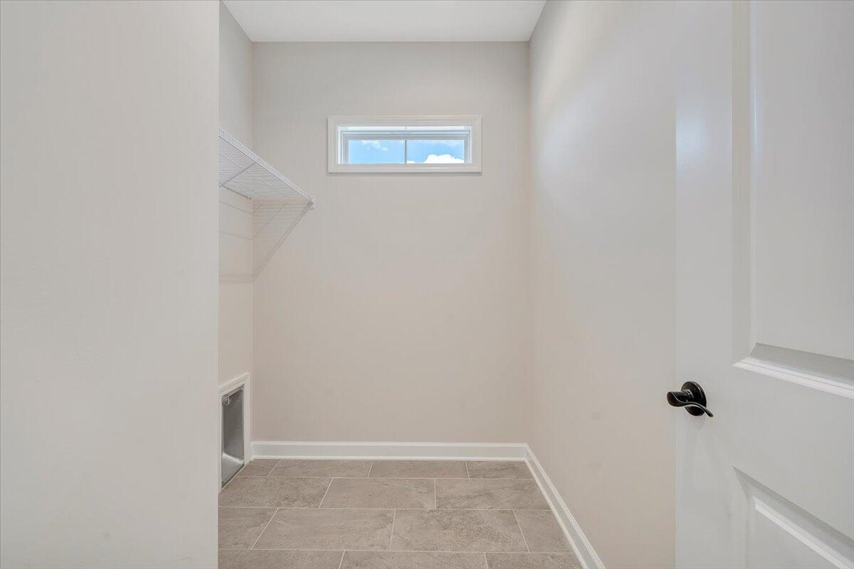1581 Burnt Chimney Rd, Wirtz, Virginia image 25
