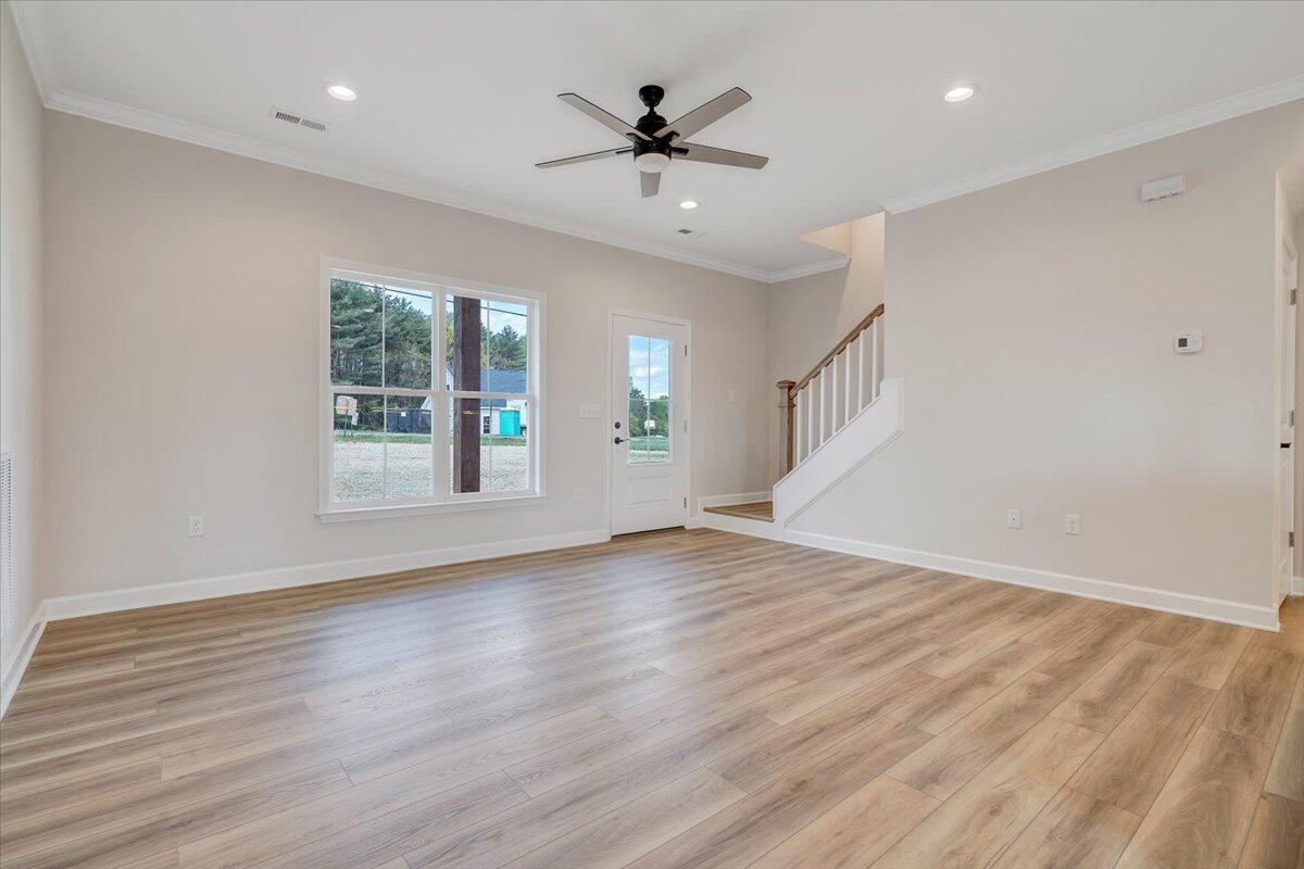 1581 Burnt Chimney Rd, Wirtz, Virginia image 6