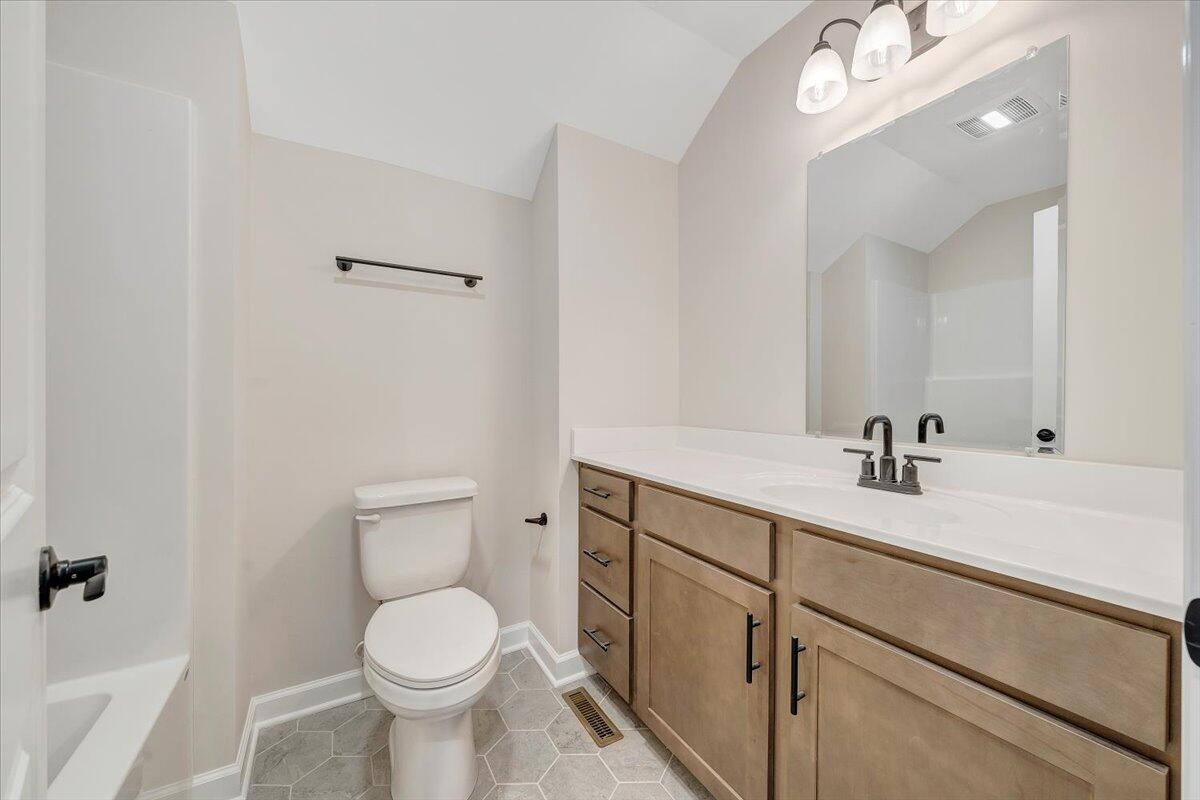 1581 Burnt Chimney Rd, Wirtz, Virginia image 39