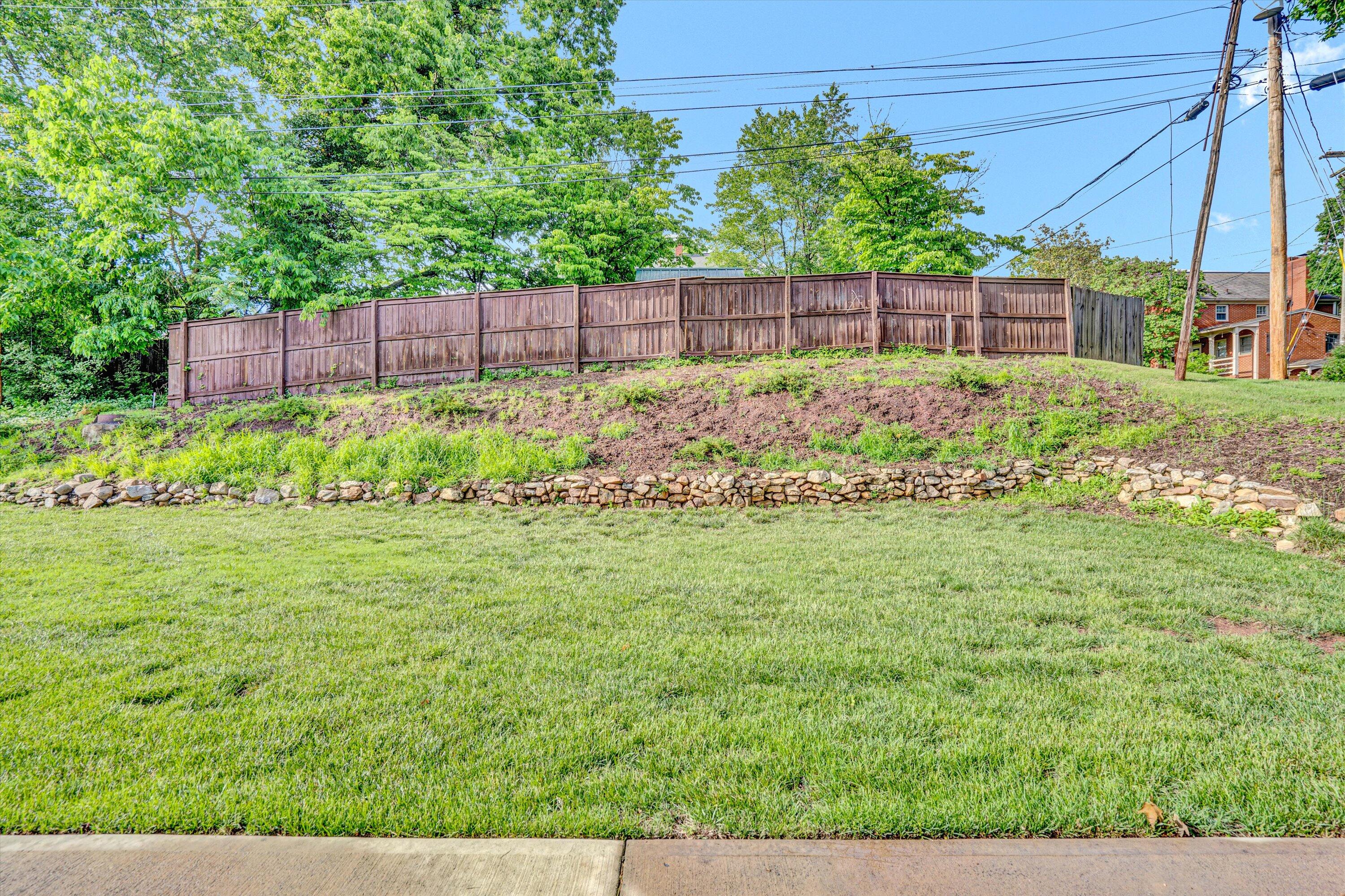 1701 Wilbur Rd, Roanoke, Virginia image 36