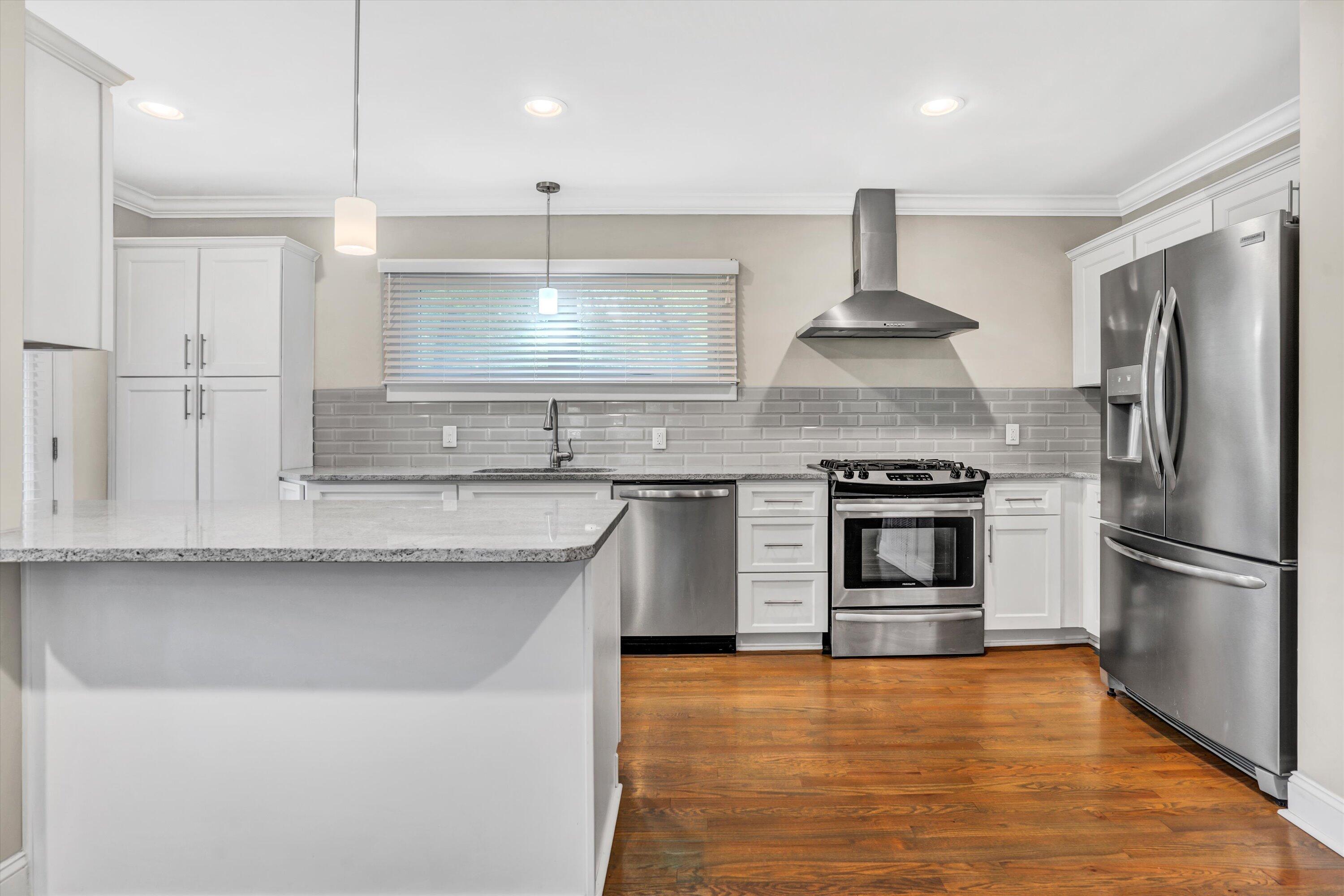 1701 Wilbur Rd, Roanoke, Virginia image 10