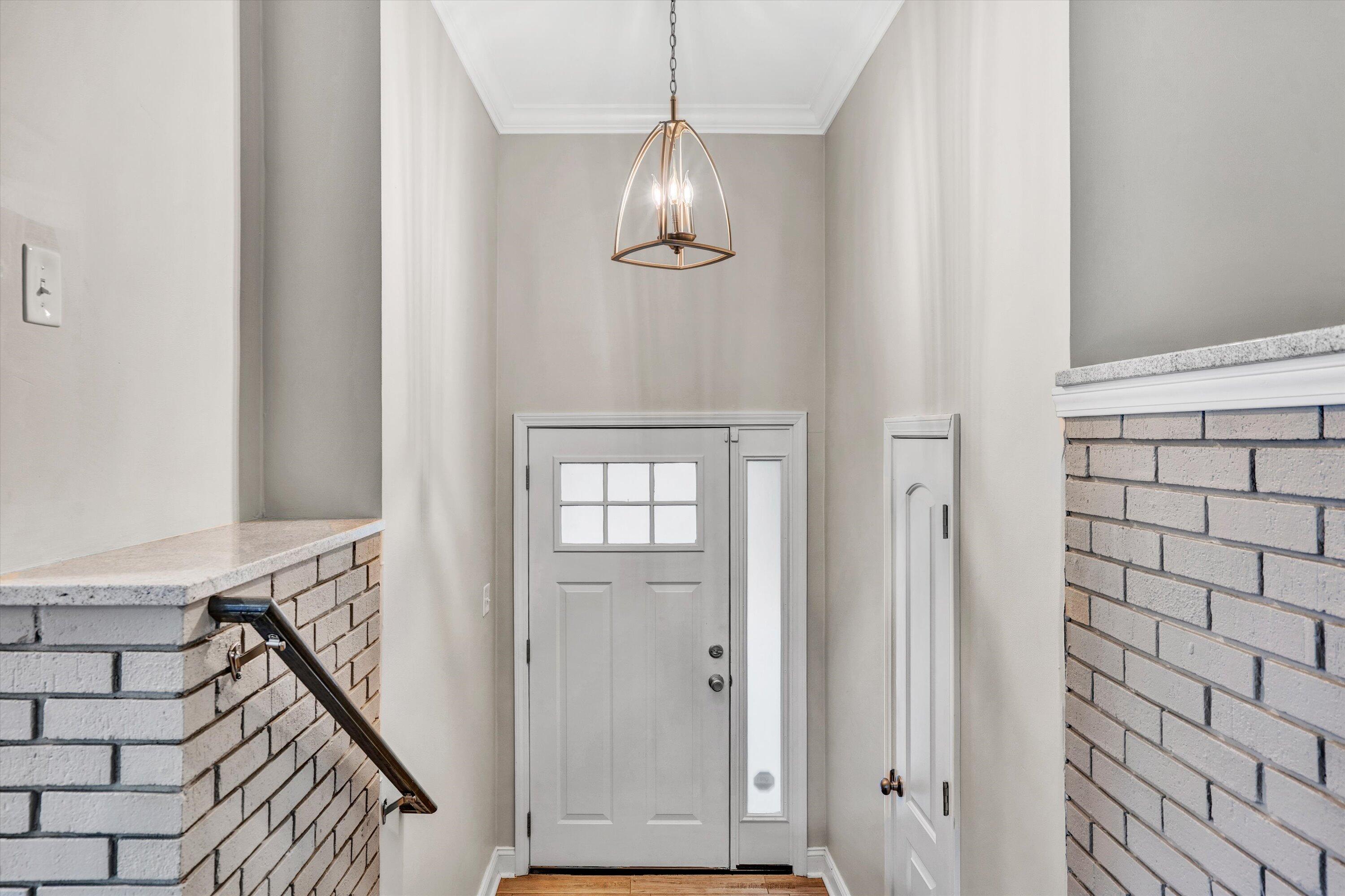 1701 Wilbur Rd, Roanoke, Virginia image 3