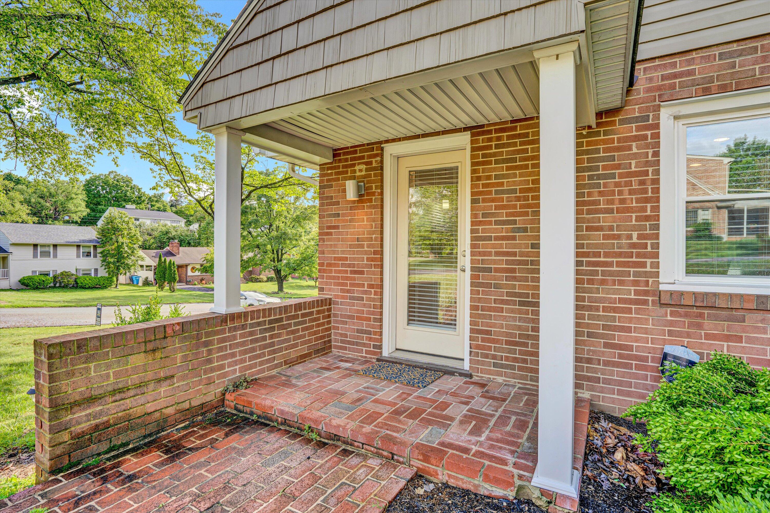 1701 Wilbur Rd, Roanoke, Virginia image 33