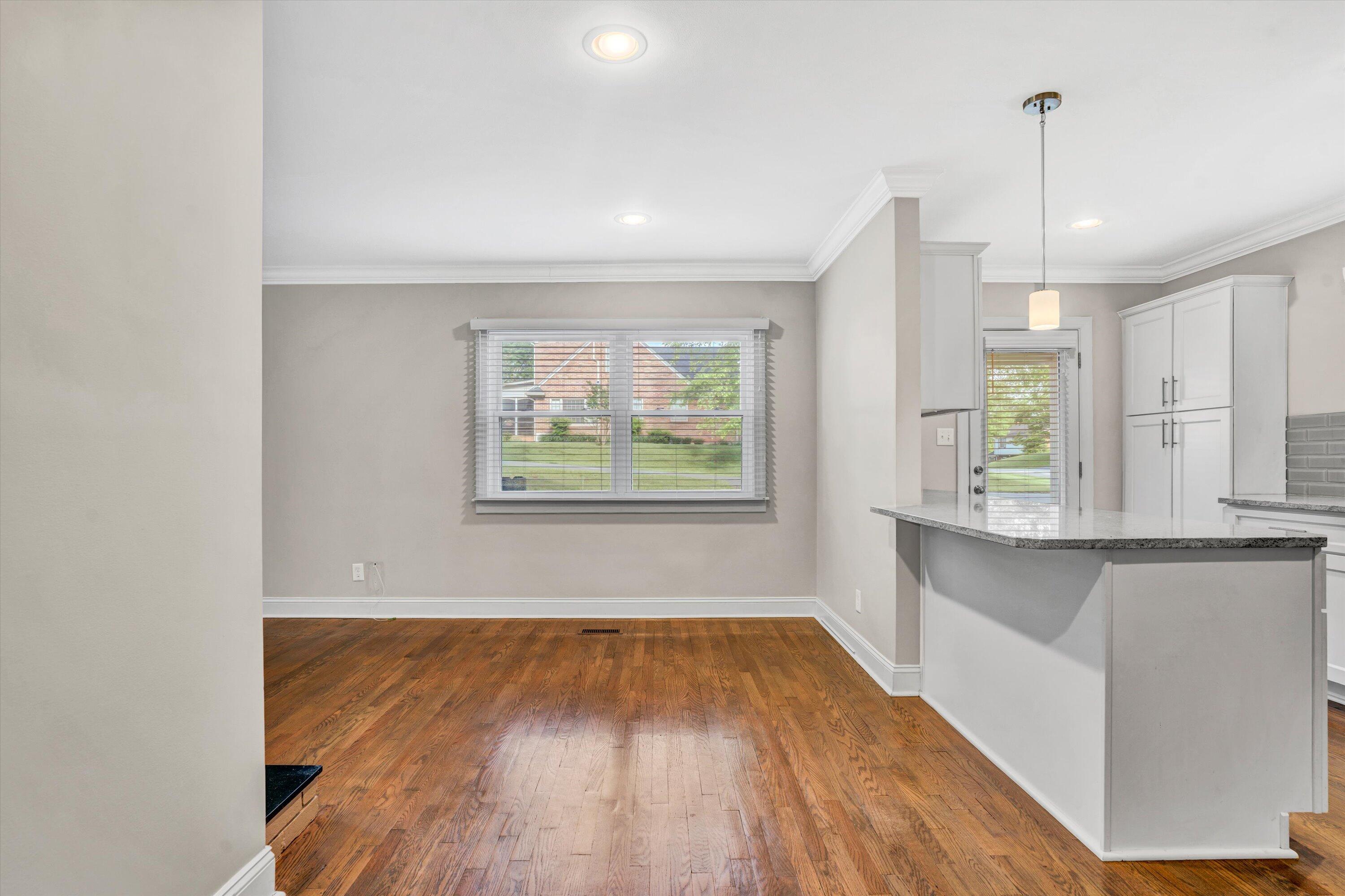 1701 Wilbur Rd, Roanoke, Virginia image 5