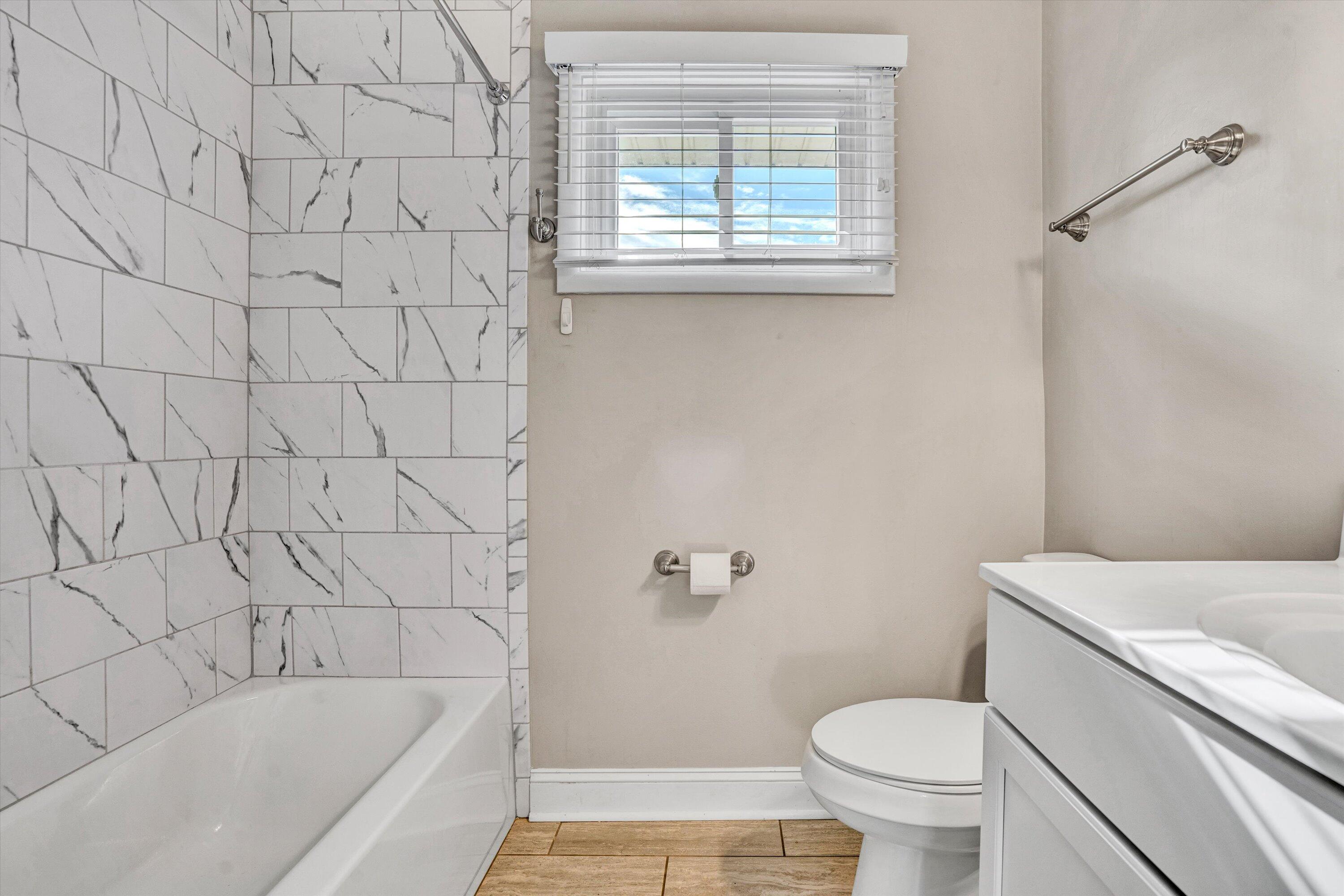 1701 Wilbur Rd, Roanoke, Virginia image 22