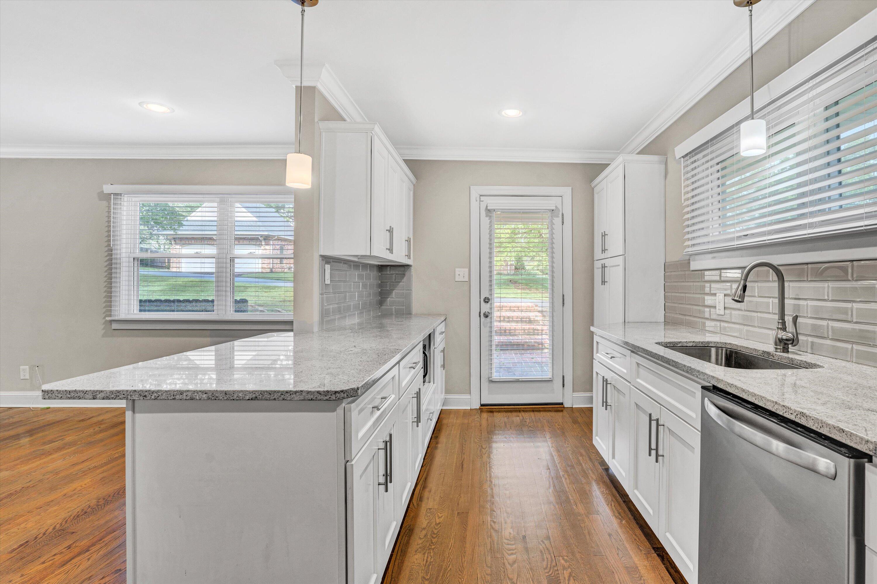 1701 Wilbur Rd, Roanoke, Virginia image 8