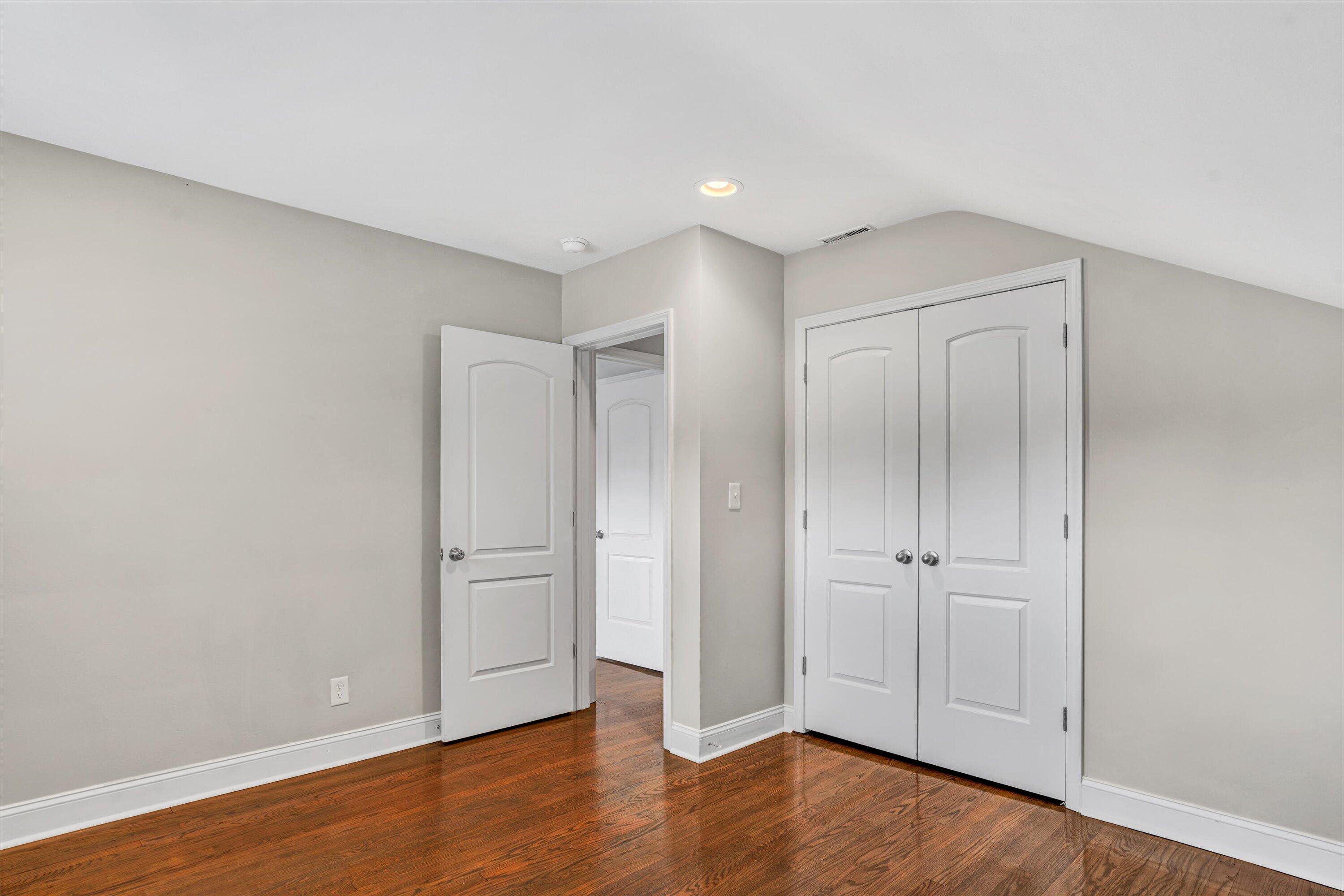 1701 Wilbur Rd, Roanoke, Virginia image 26