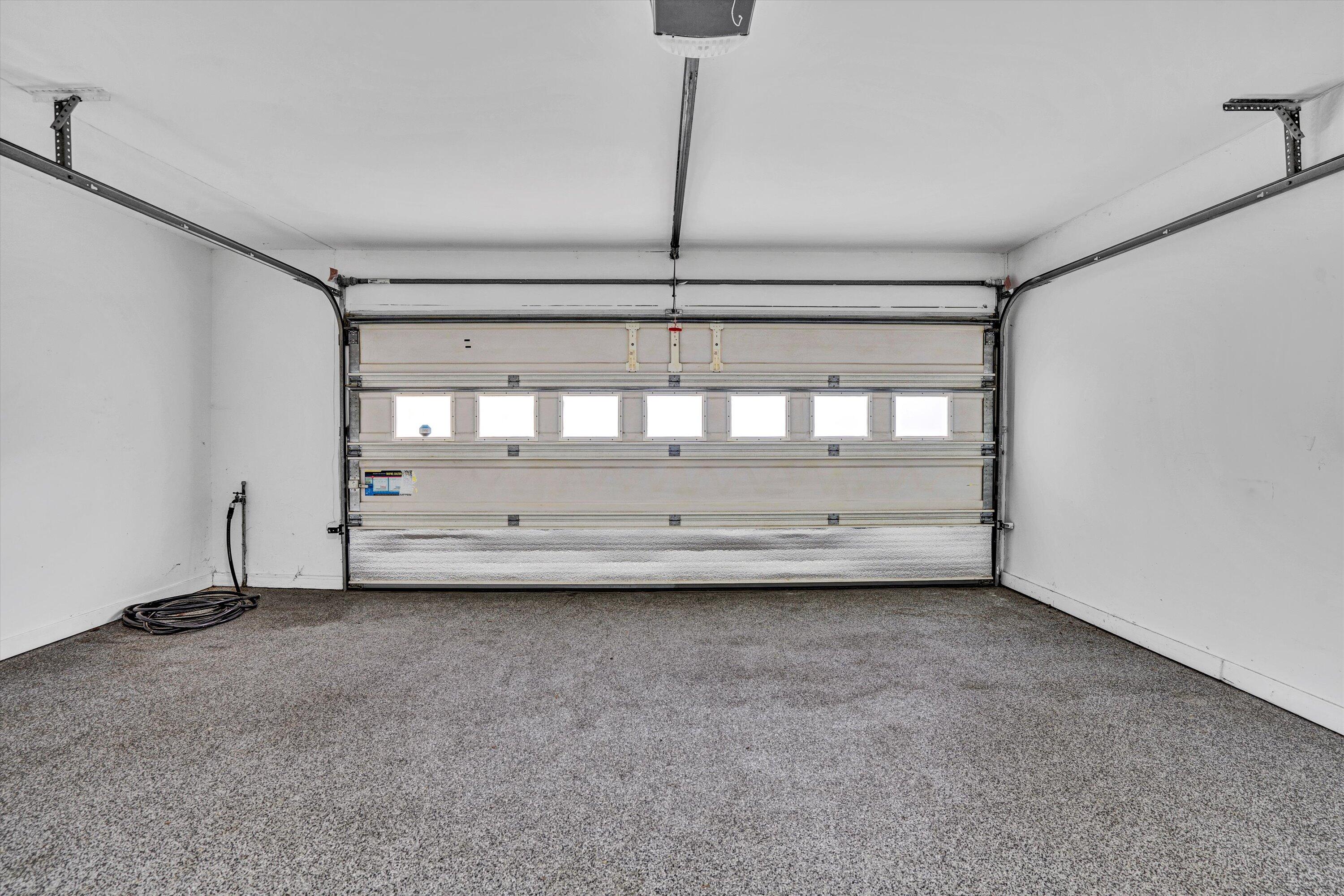1701 Wilbur Rd, Roanoke, Virginia image 31