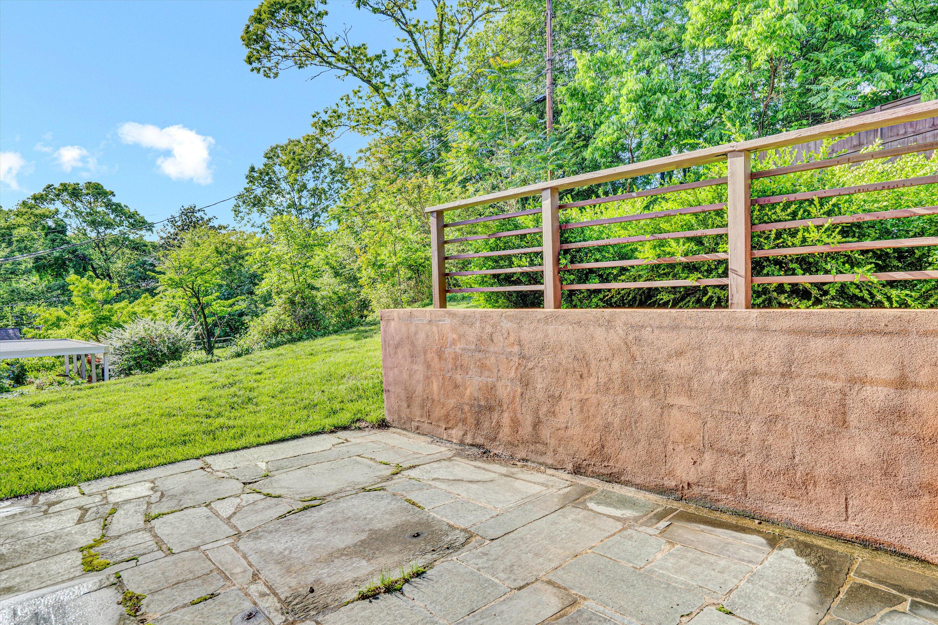 1701 Wilbur Rd, Roanoke, Virginia image 34